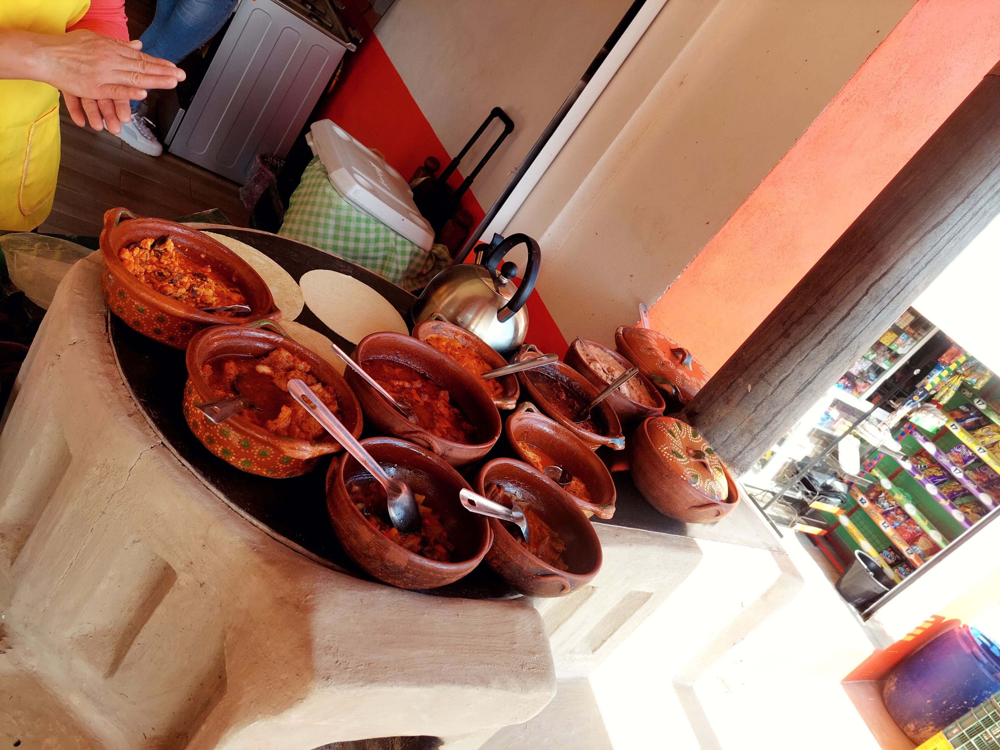 MI SEGUNDO HOGAR image 2