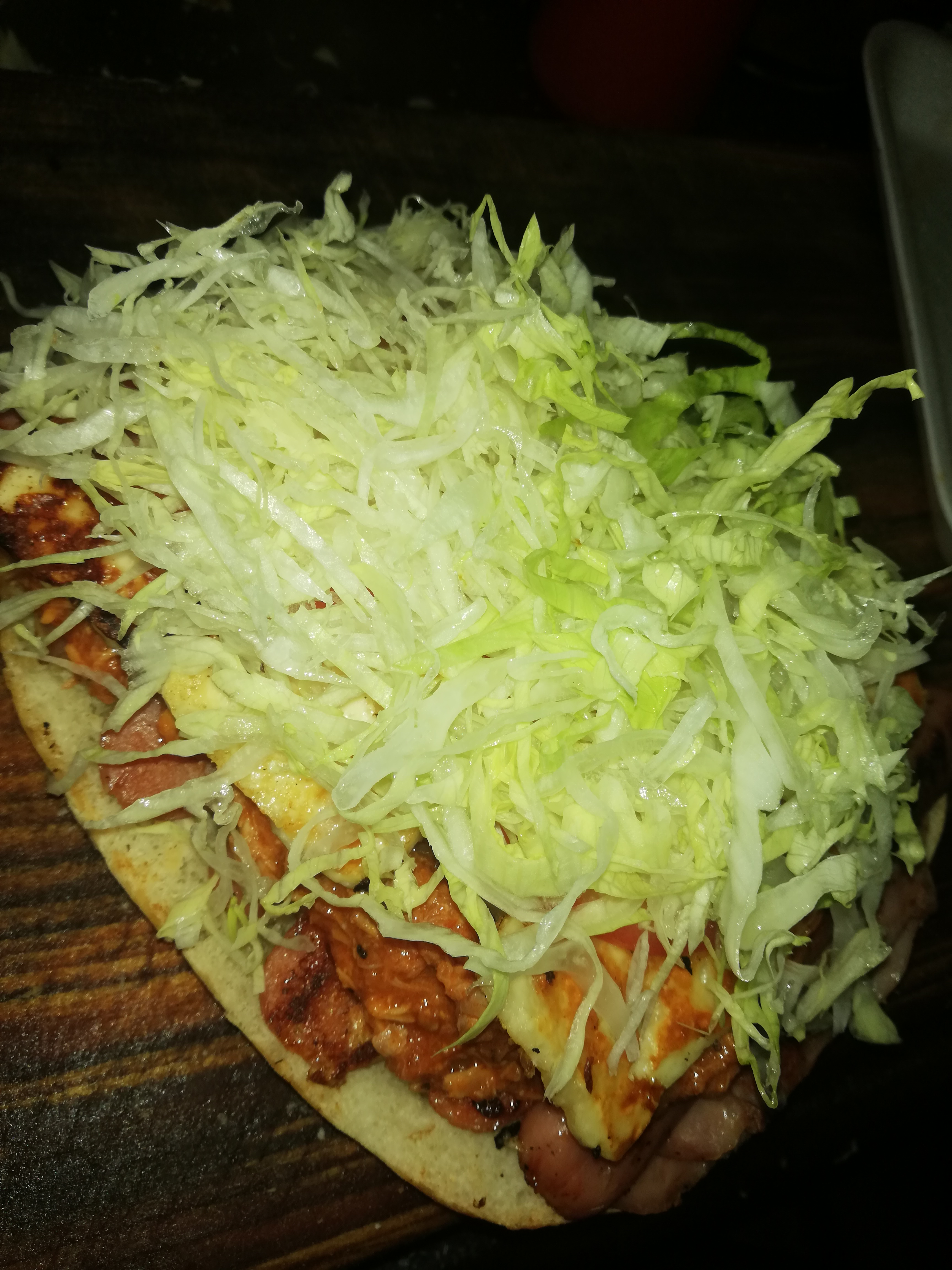 Pizzeria Mitzi e Ilse image 4