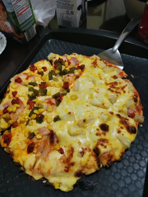 Pizzeria Mitzi e Ilse image 5