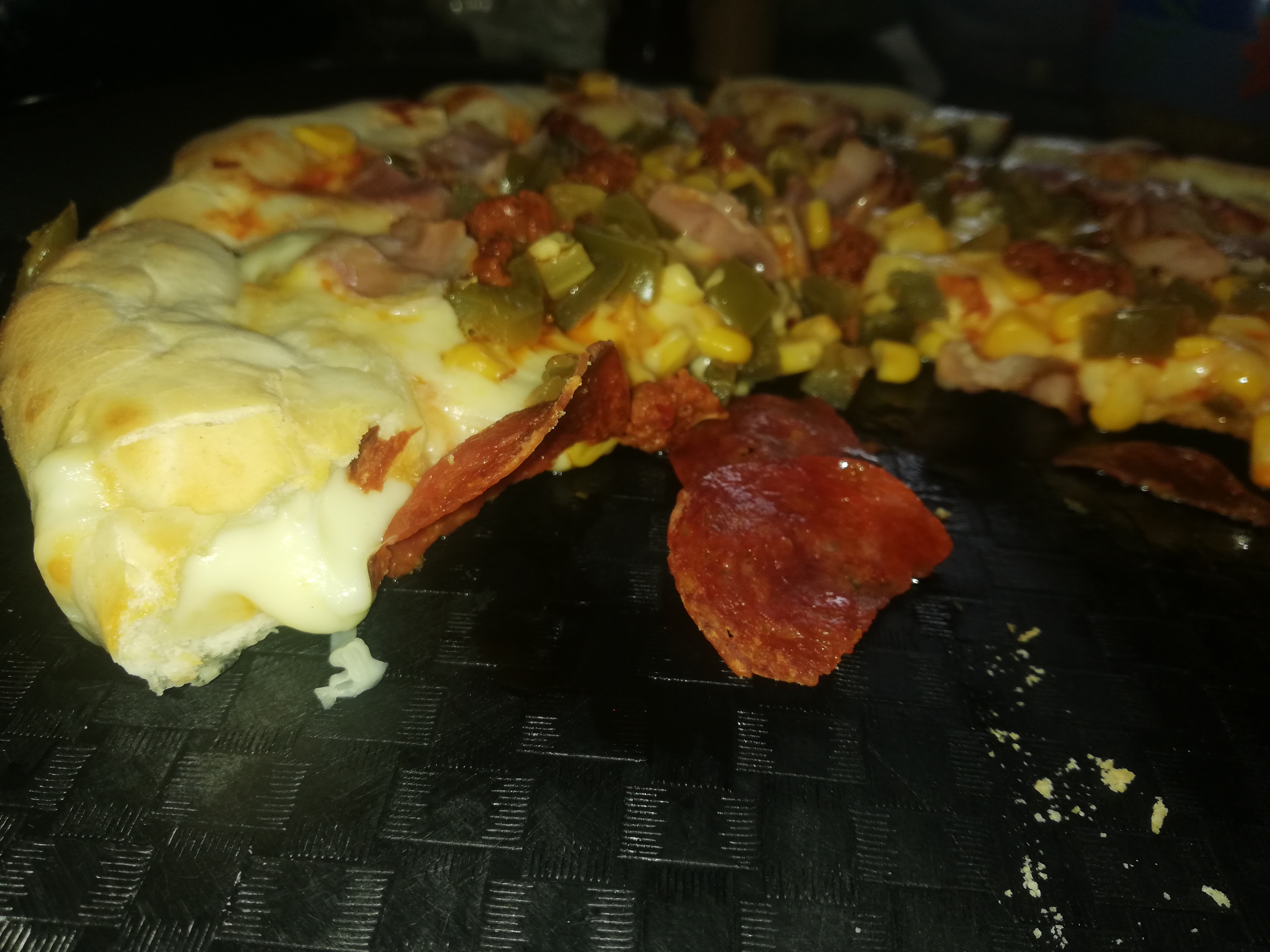 Pizzeria Mitzi e Ilse image 6