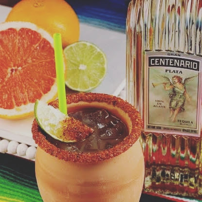 Cantaritos El Compa image 2