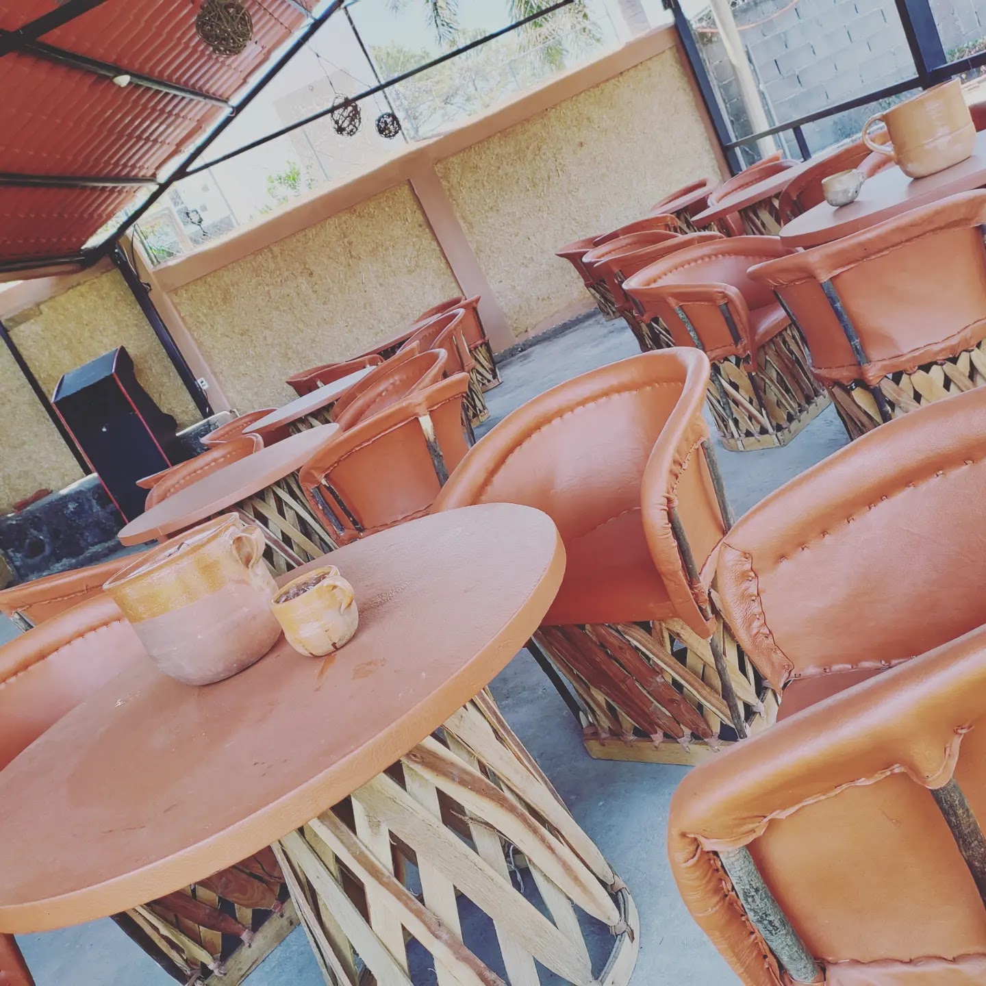 Cantaritos El Compa image 6