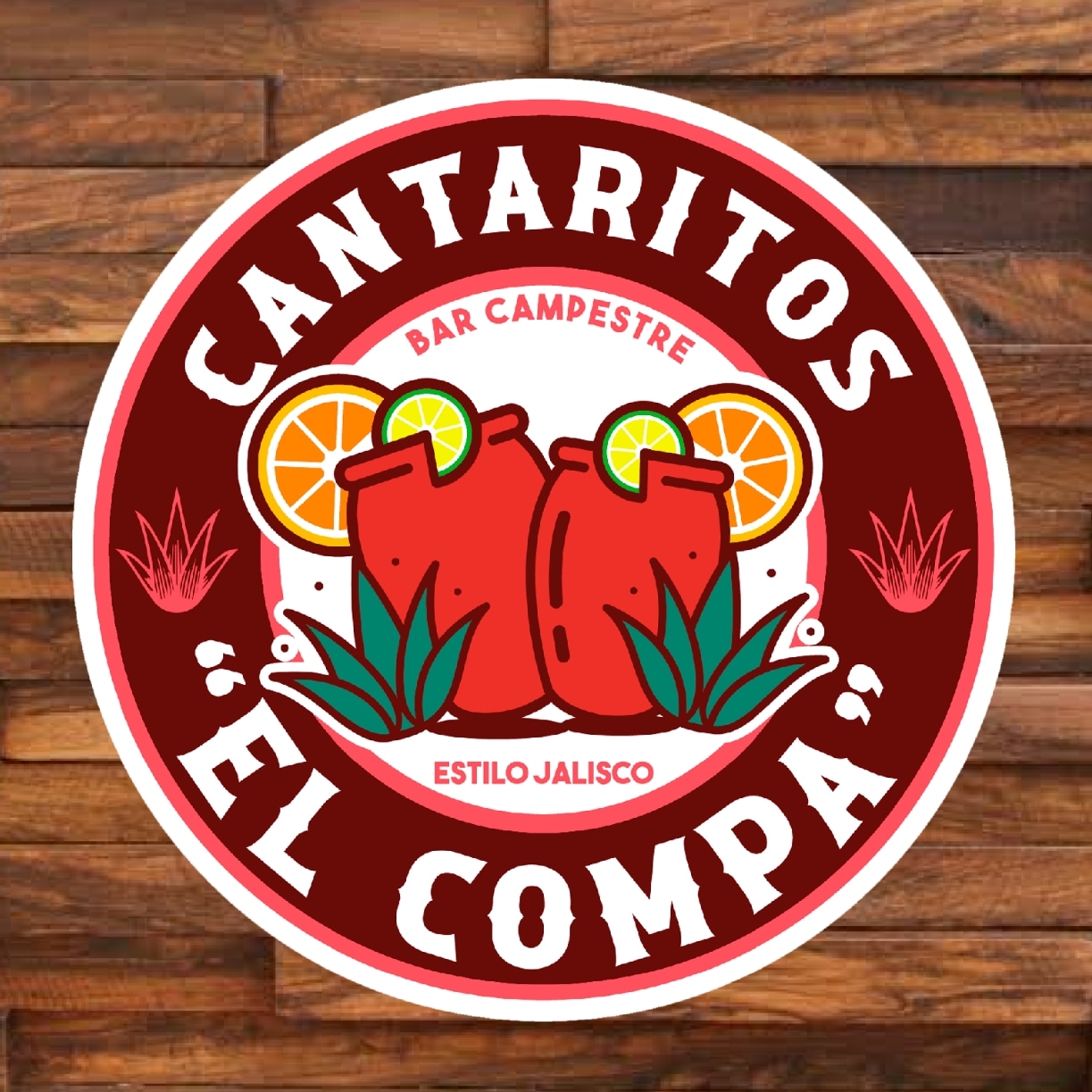 Cantaritos El Compa image 8