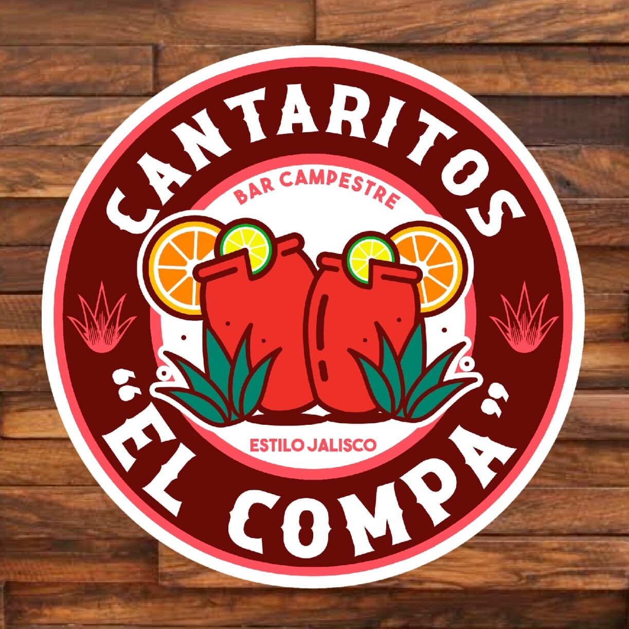 Cantaritos El Compa image 8