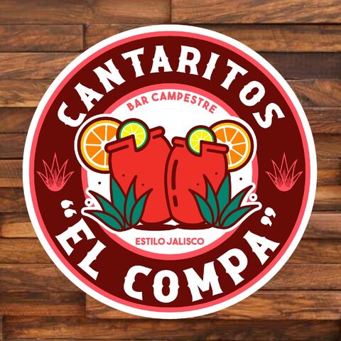 Cantaritos El Compa image 8