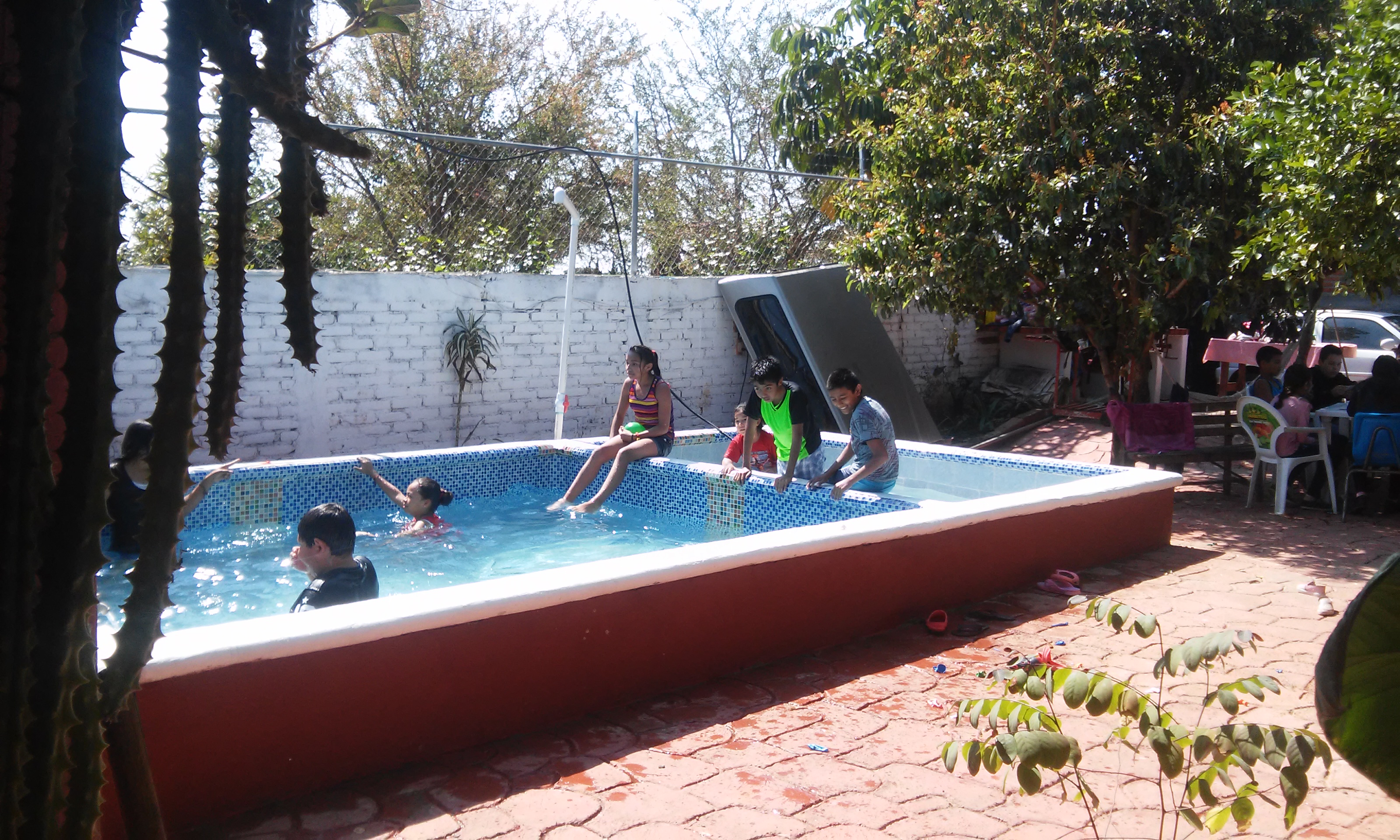 Carnitas Carachita image 2