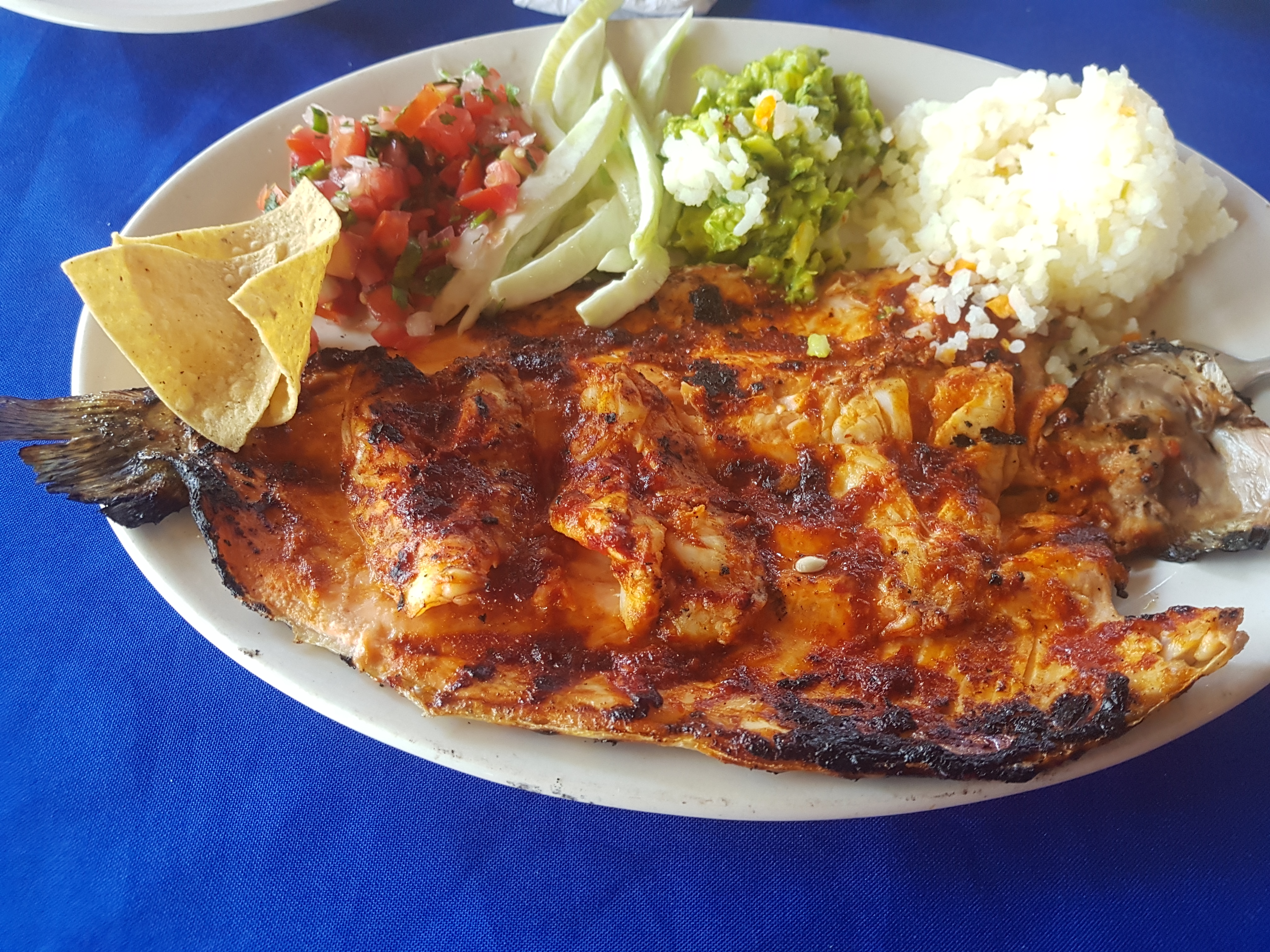 Carnitas Carachita image 3