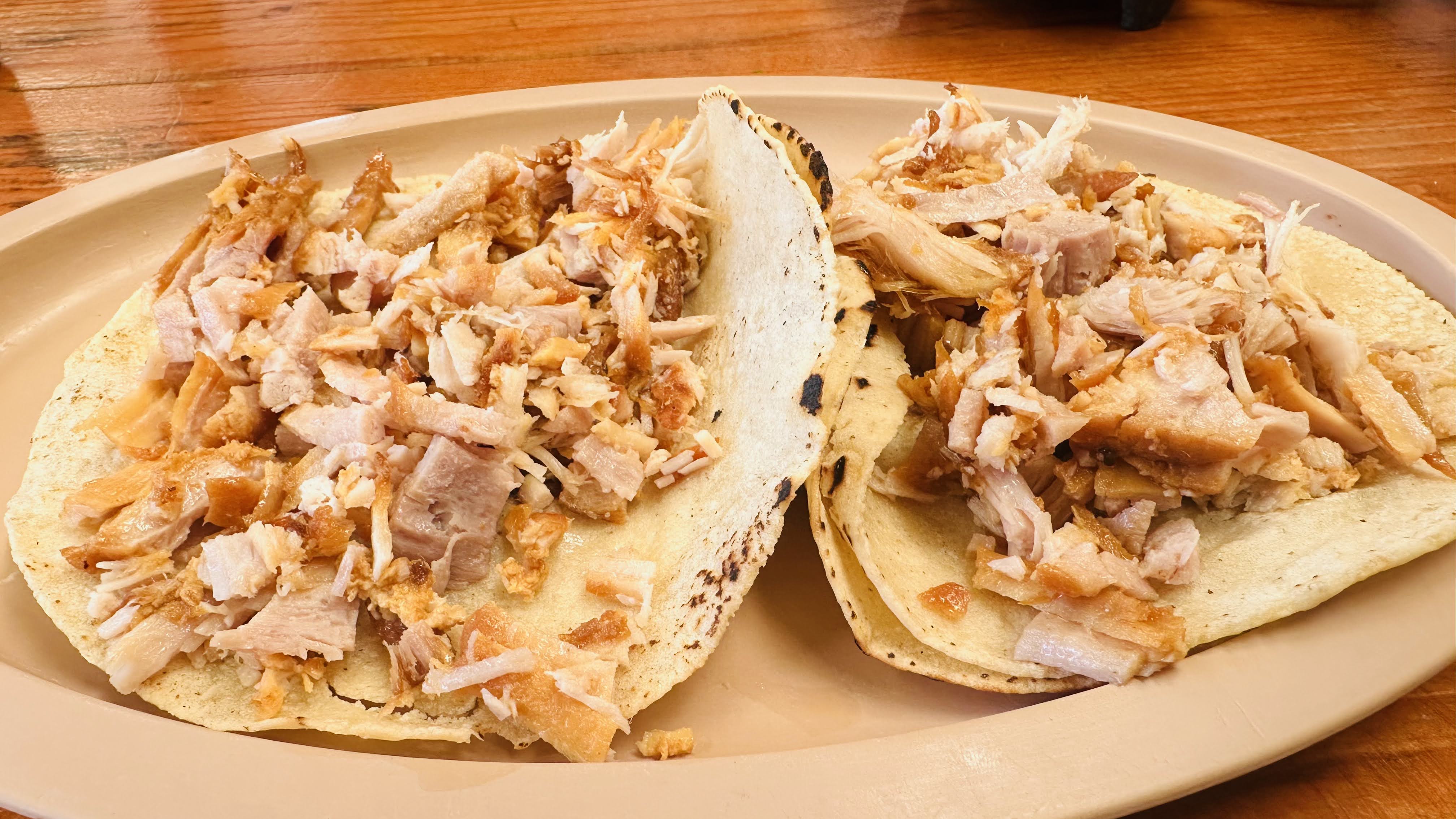 Carnitas Carachita image 4