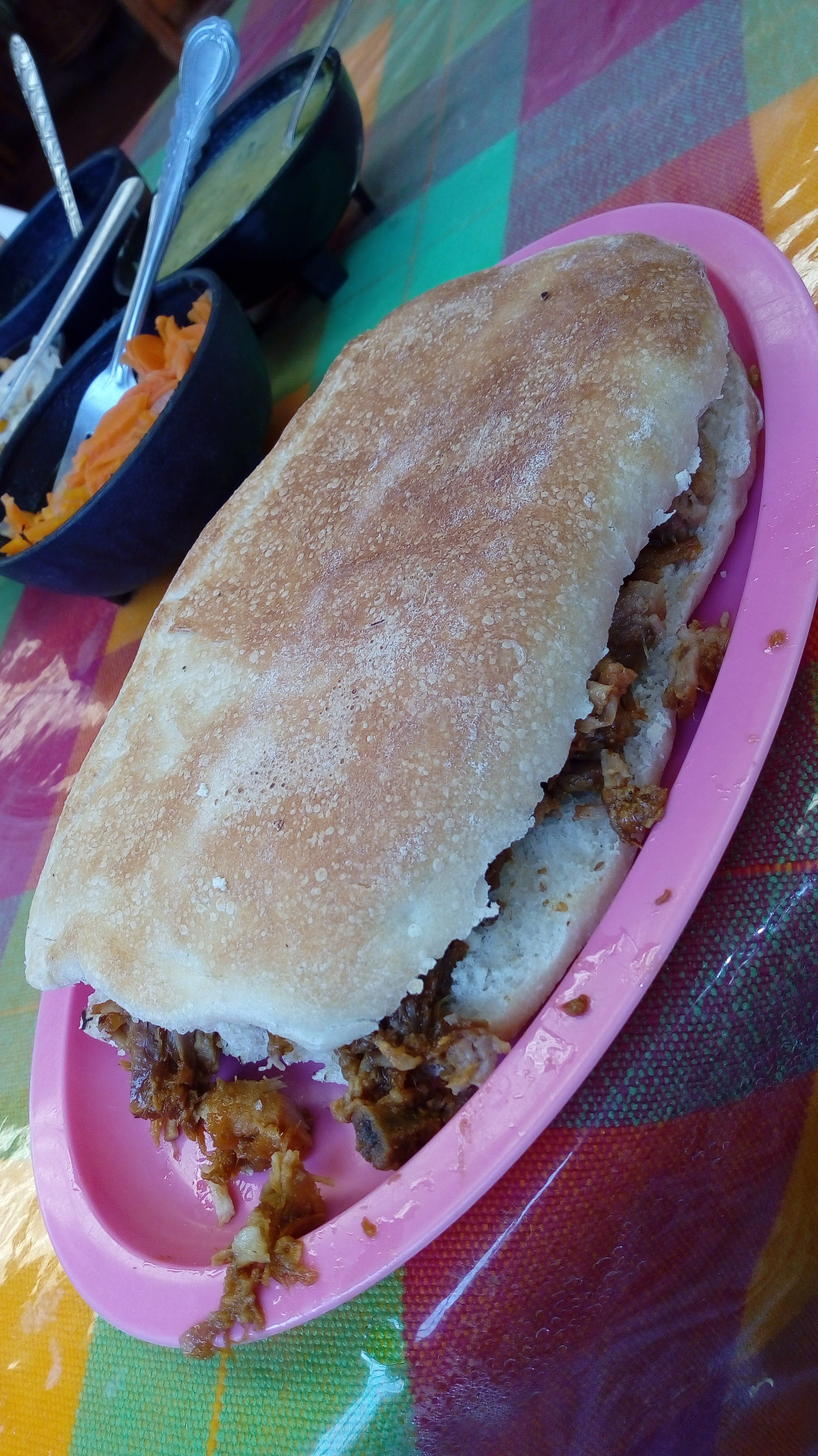 Carnitas Carachita image 6