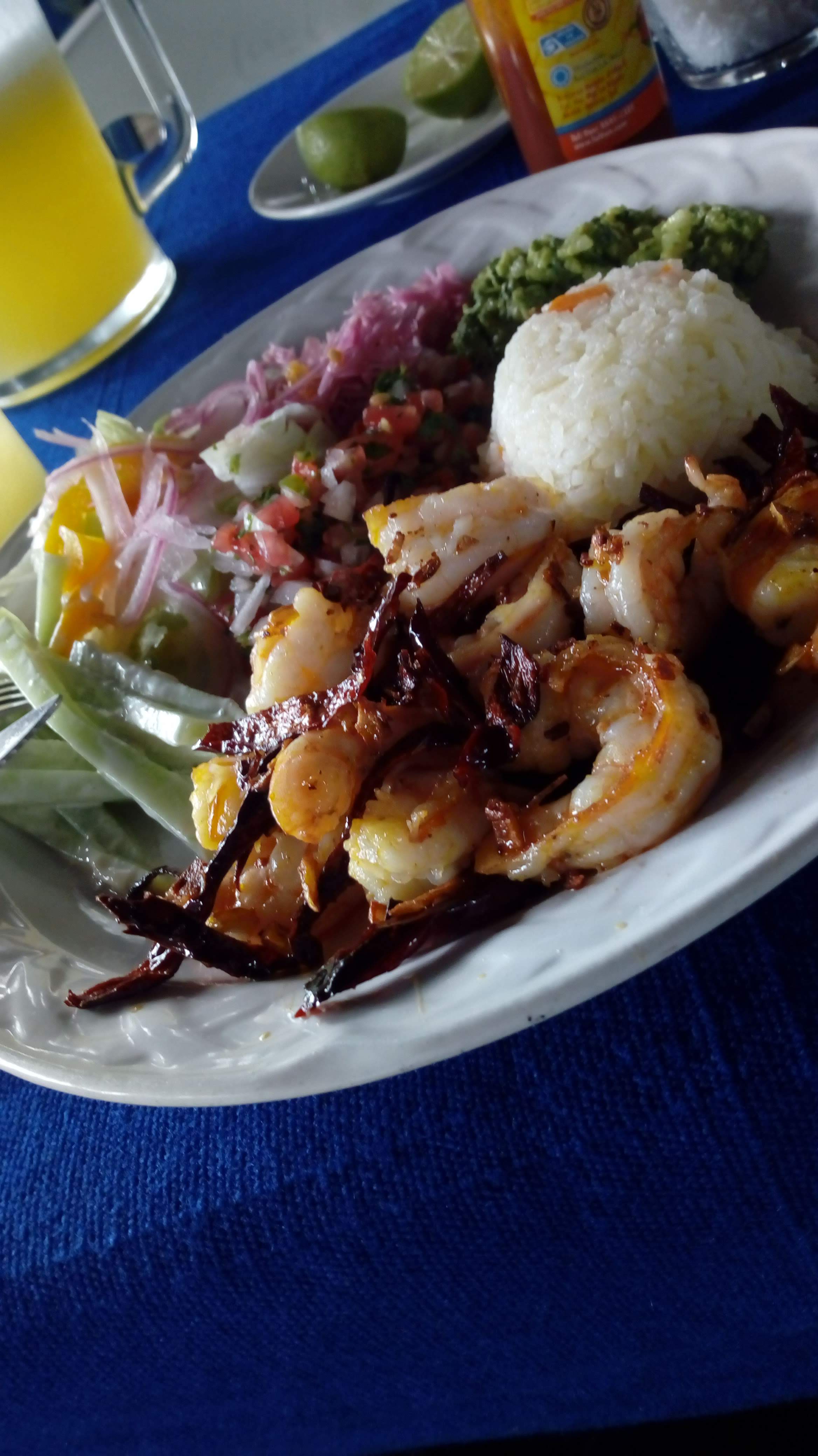 Carnitas Carachita image 7