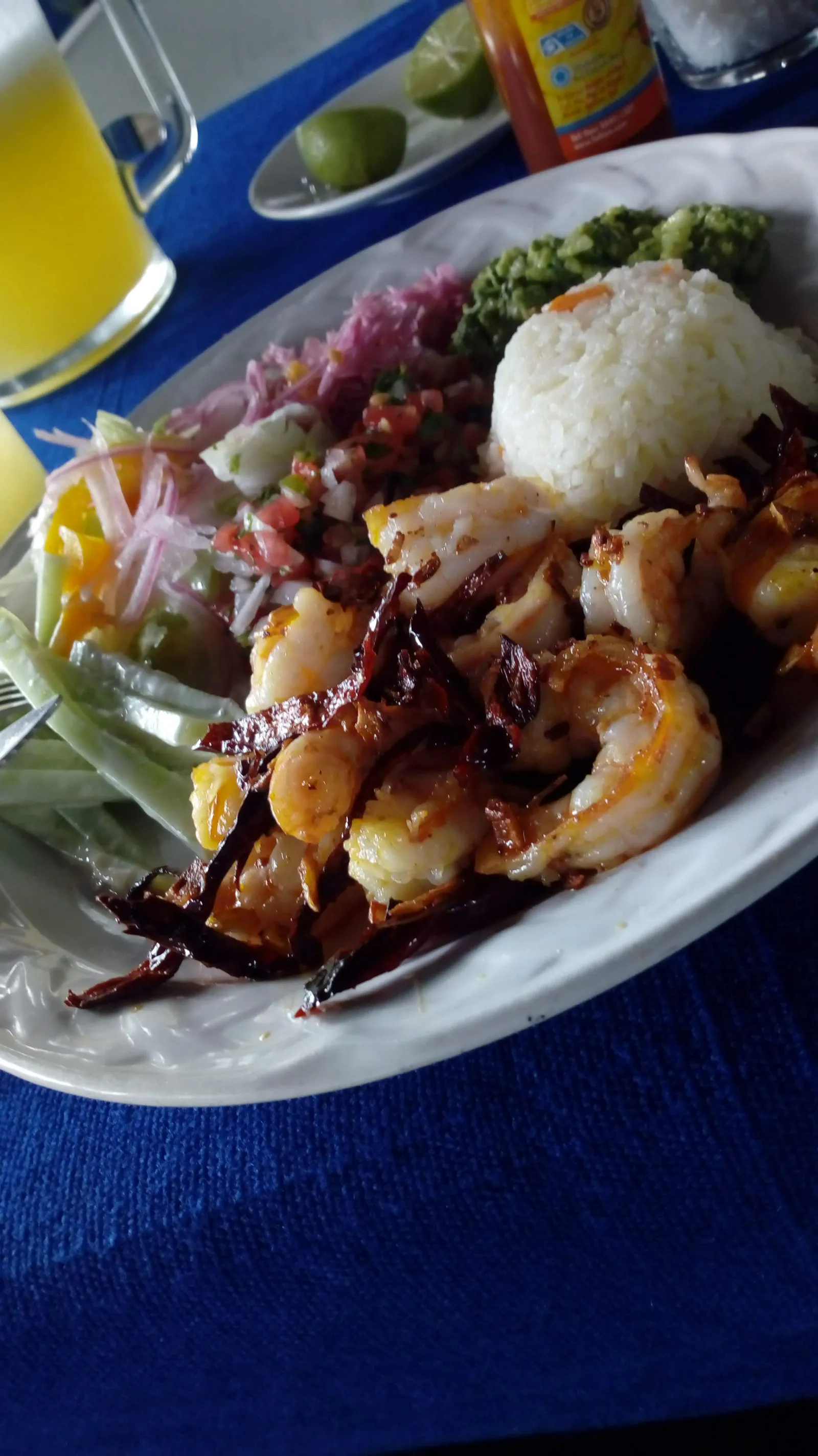 Carnitas Carachita image 7