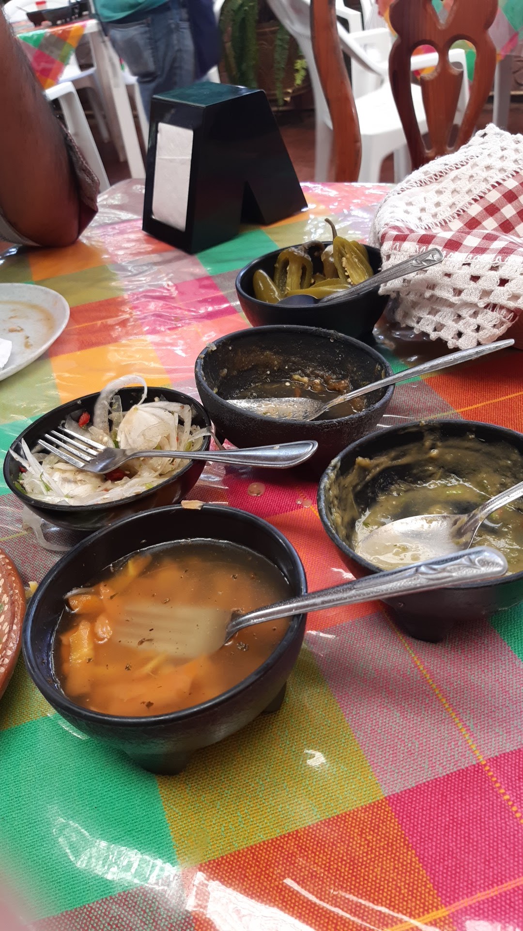 Carnitas Carachita image 9