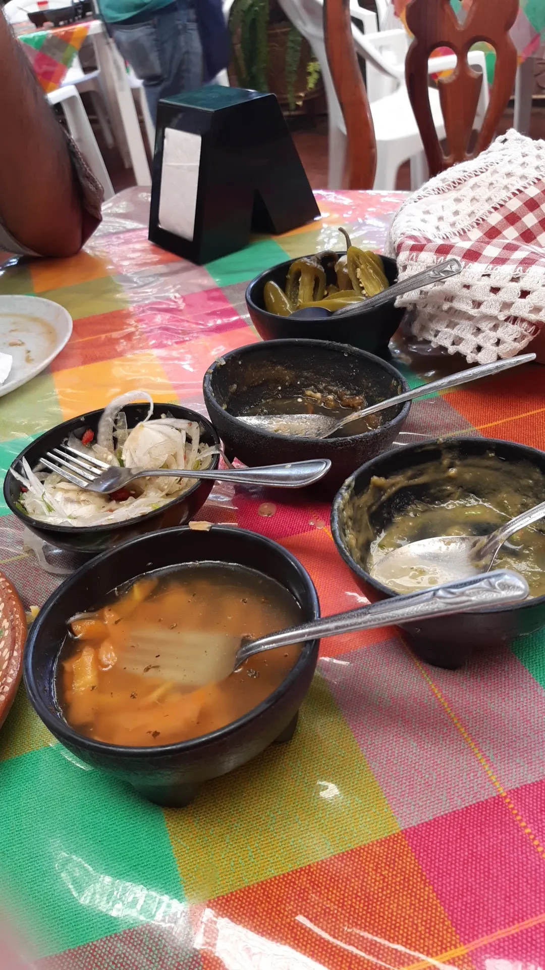 Carnitas Carachita image 9