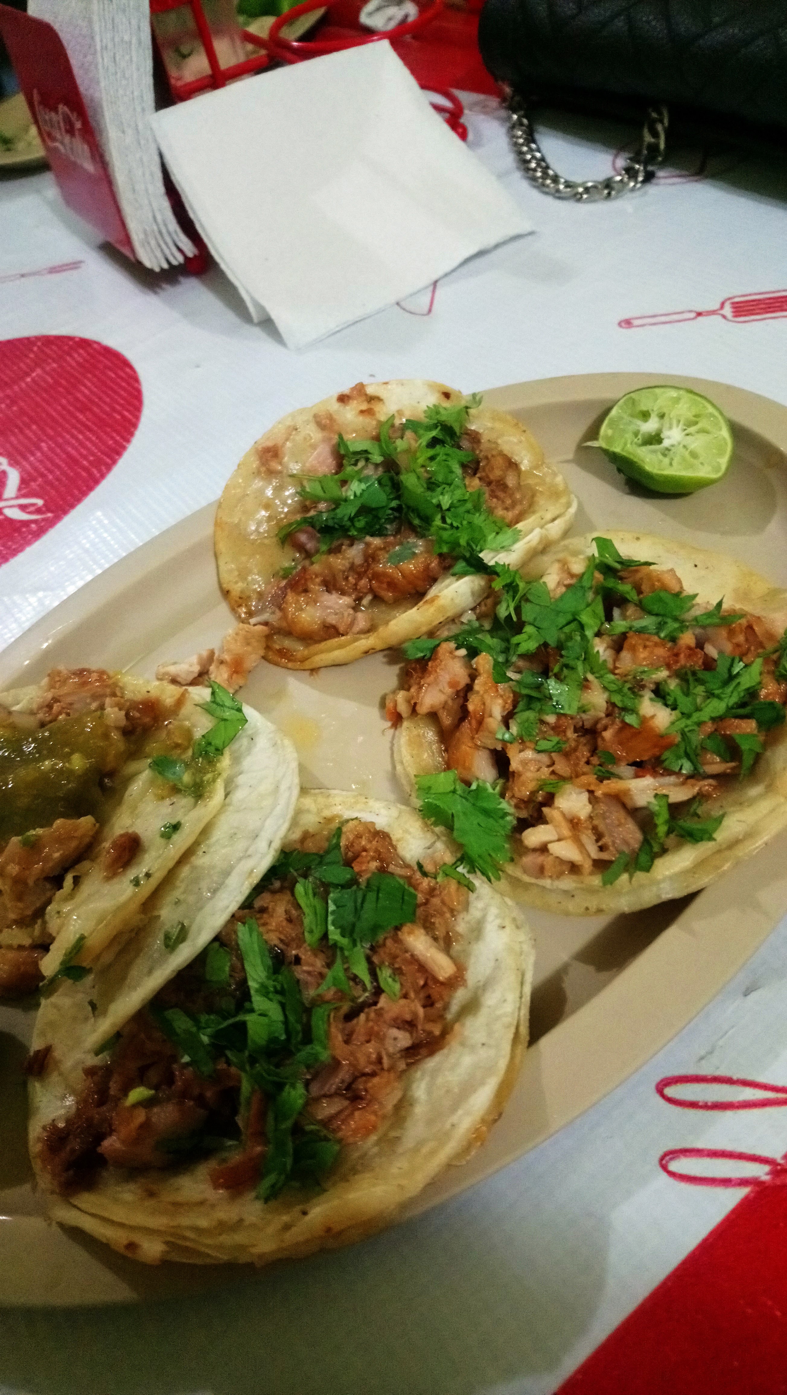 Taqueria "La Joya" image 1
