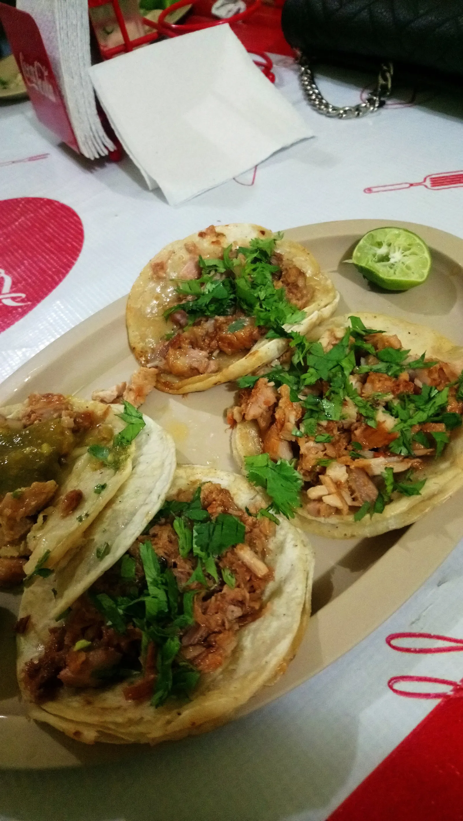 Taqueria "La Joya" image 1