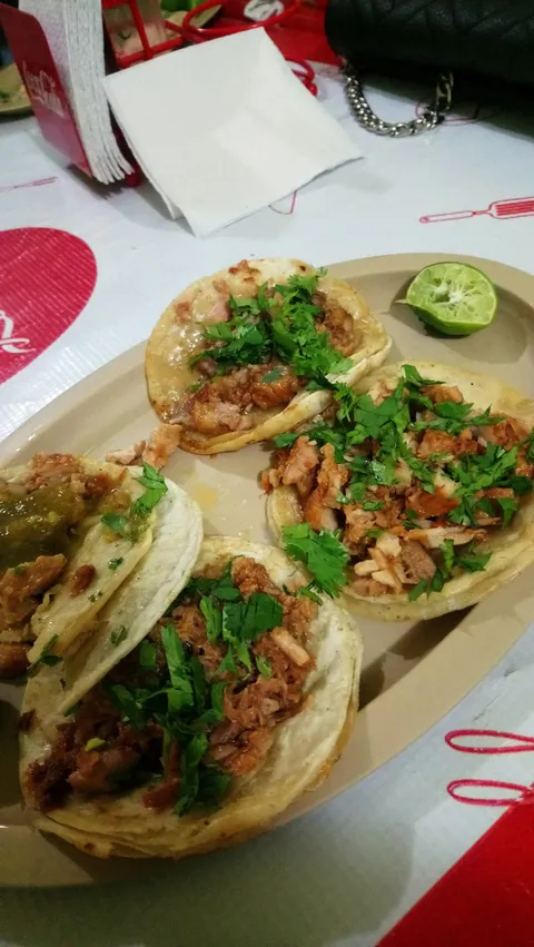 Taqueria "La Joya" image 1