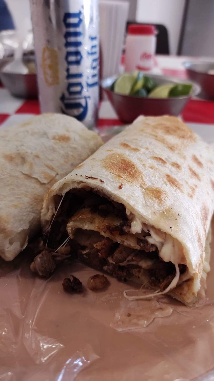 Taqueria calayo image 2