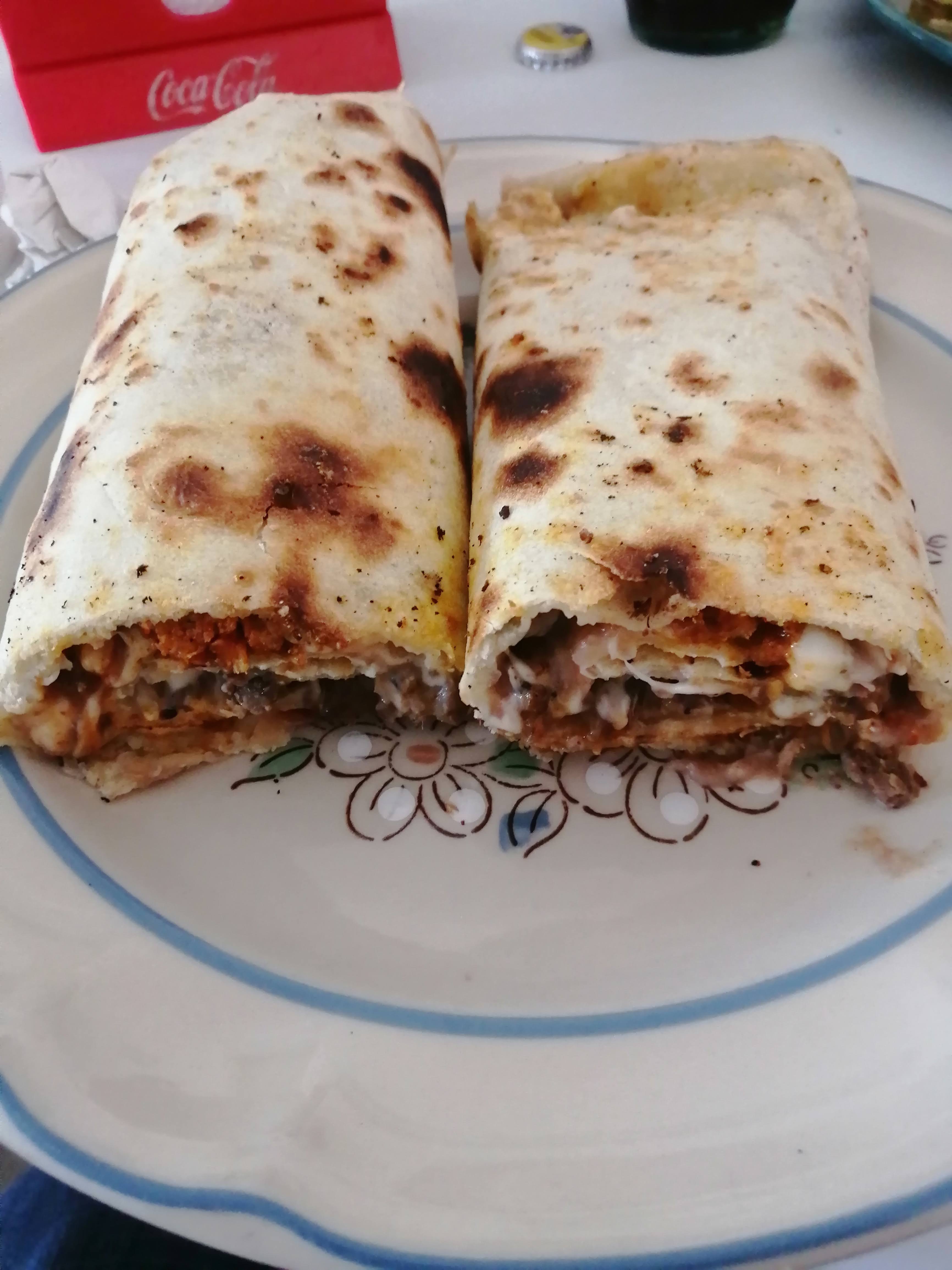 Taqueria calayo image 3