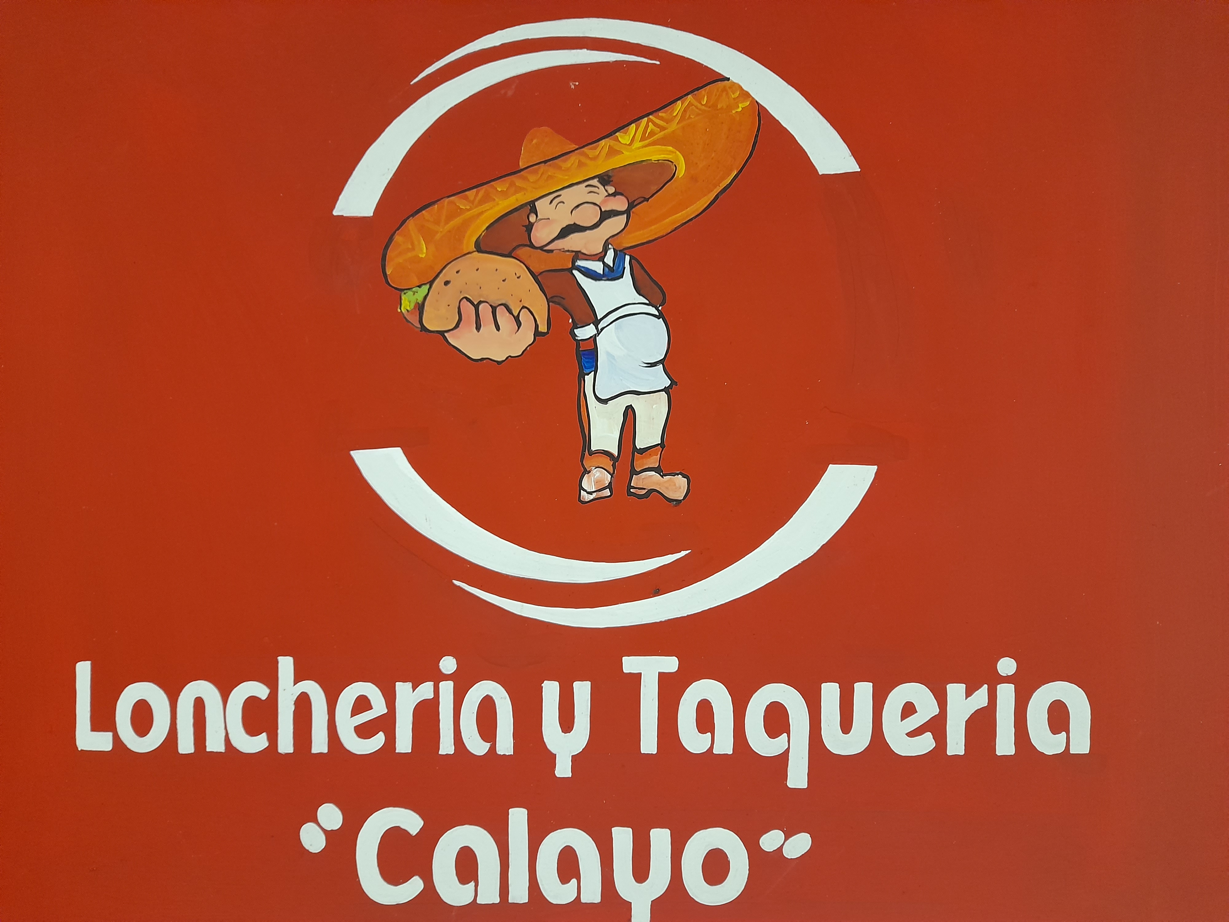Taqueria calayo image 4