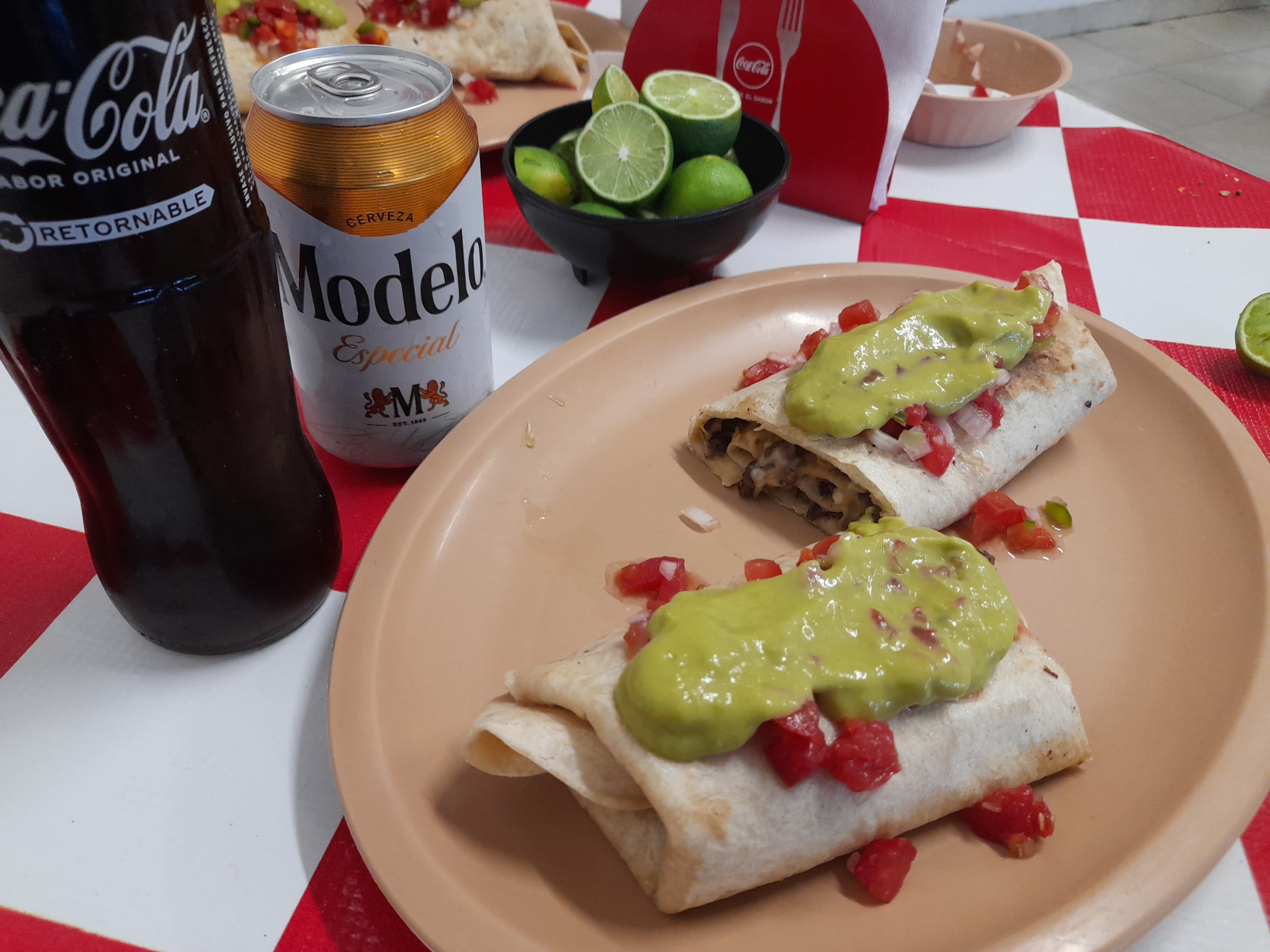 Taqueria calayo image 5