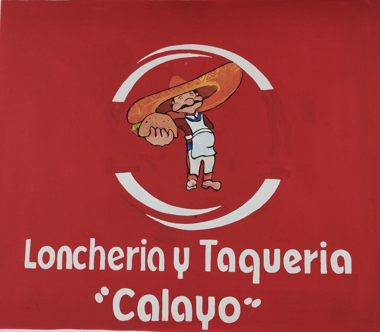 Taqueria calayo image 6