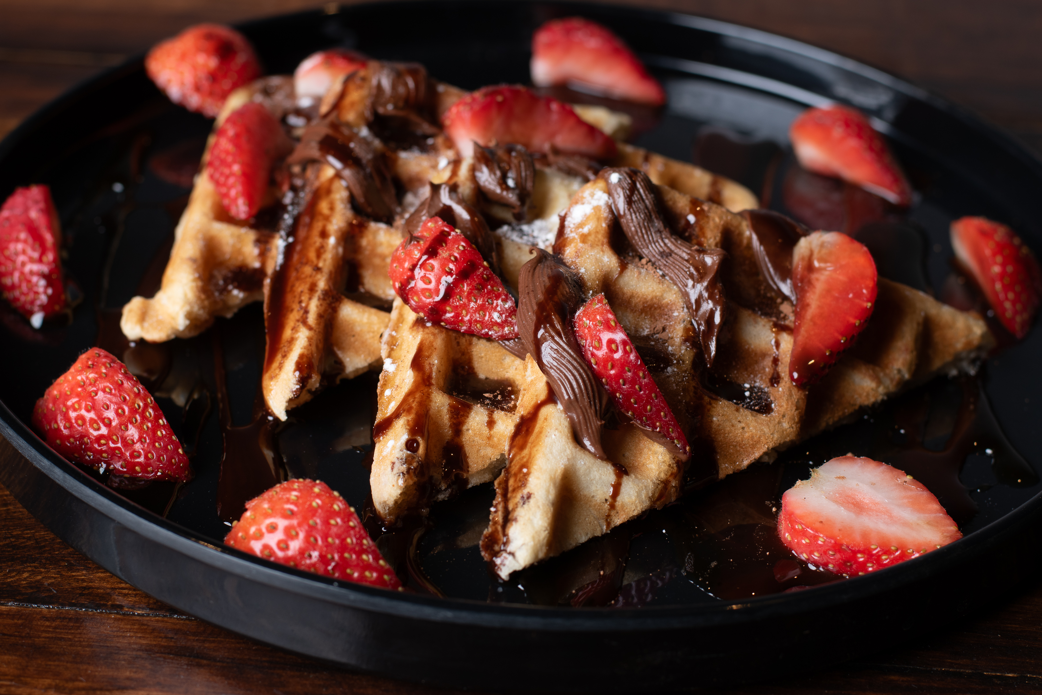 Mr.Cactus Restaurant Birria y chilaquiles image 2