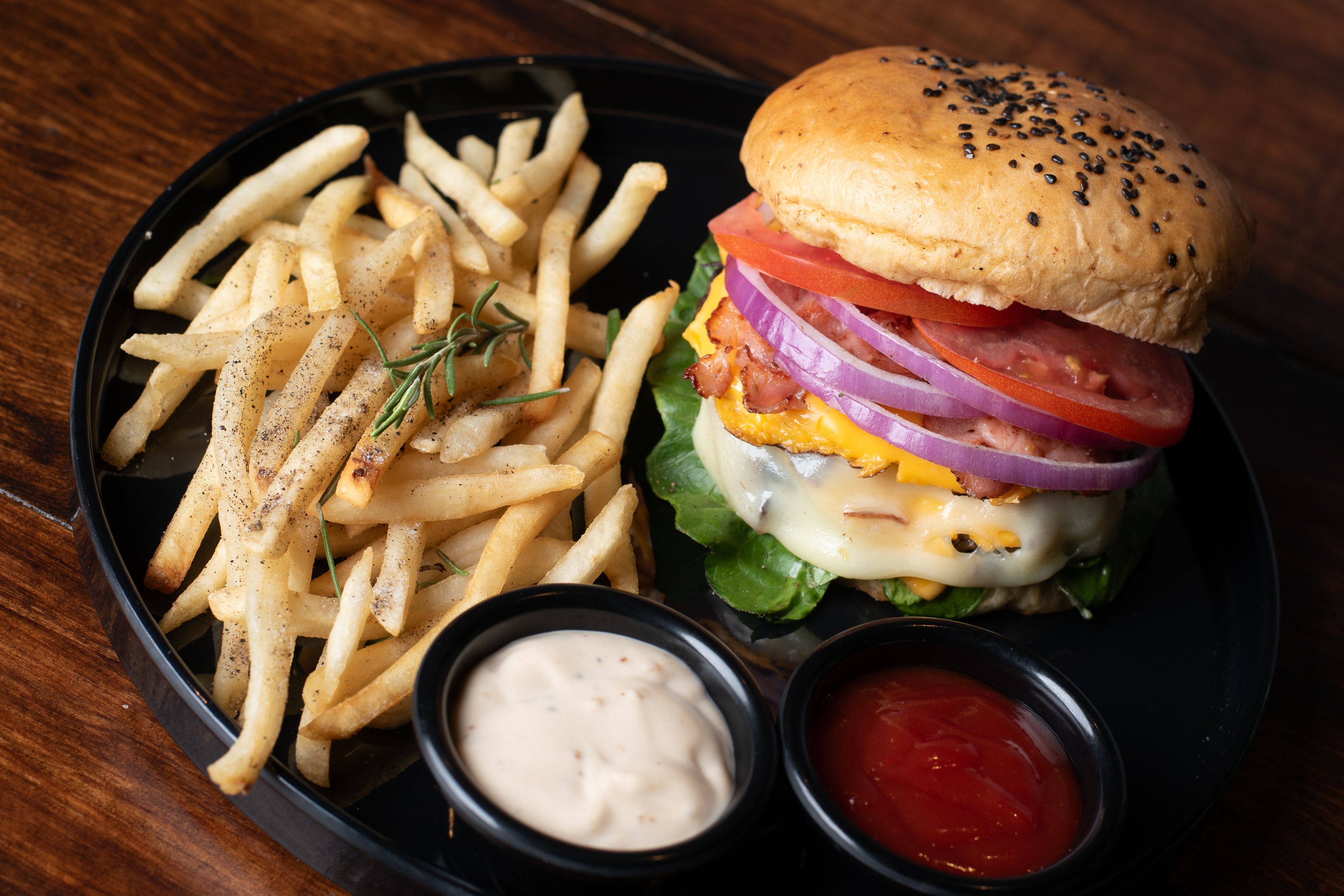 Mr.Cactus Restaurant Birria y chilaquiles image 4