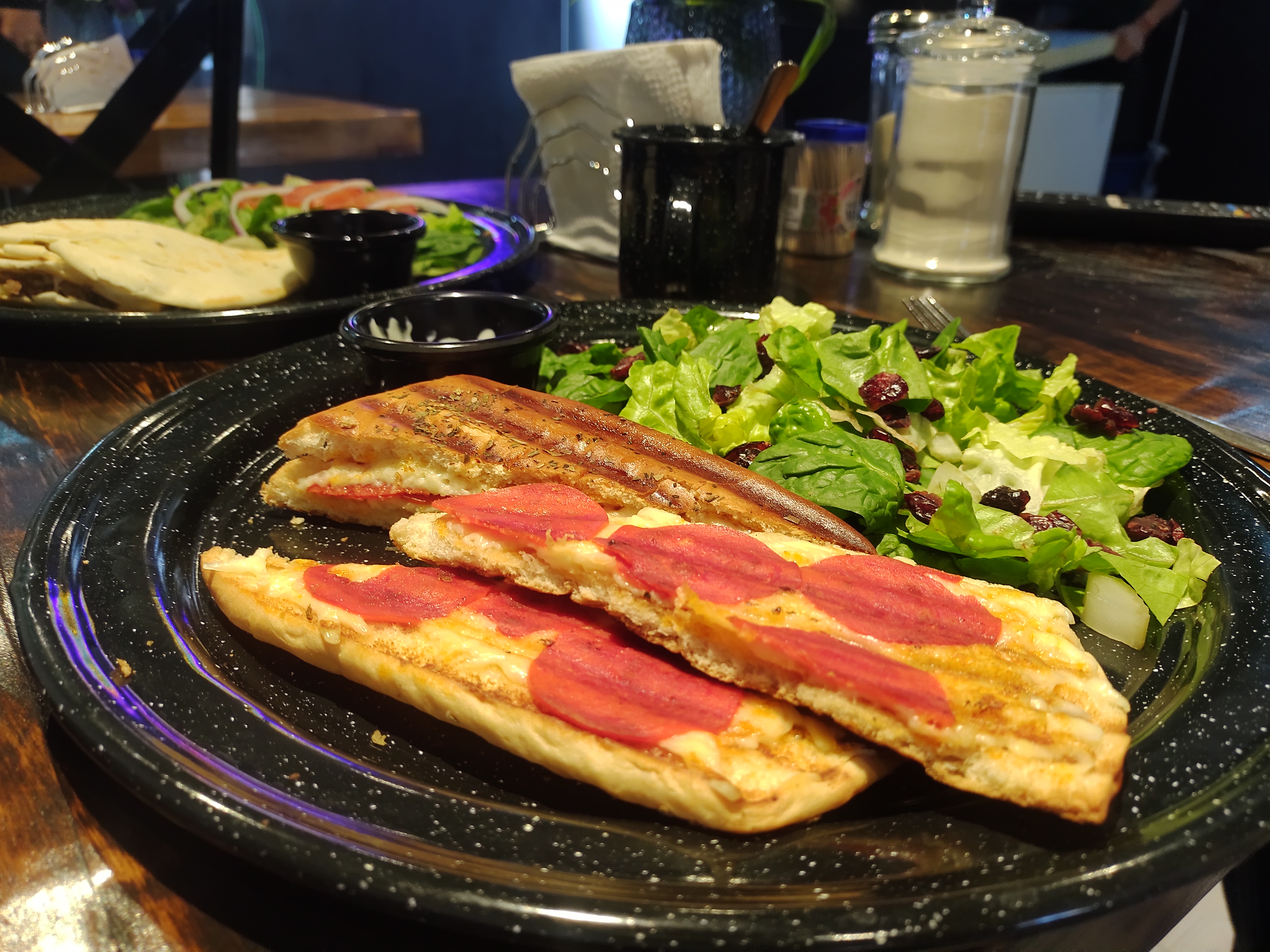 Mr.Cactus Restaurant Birria y chilaquiles image 7