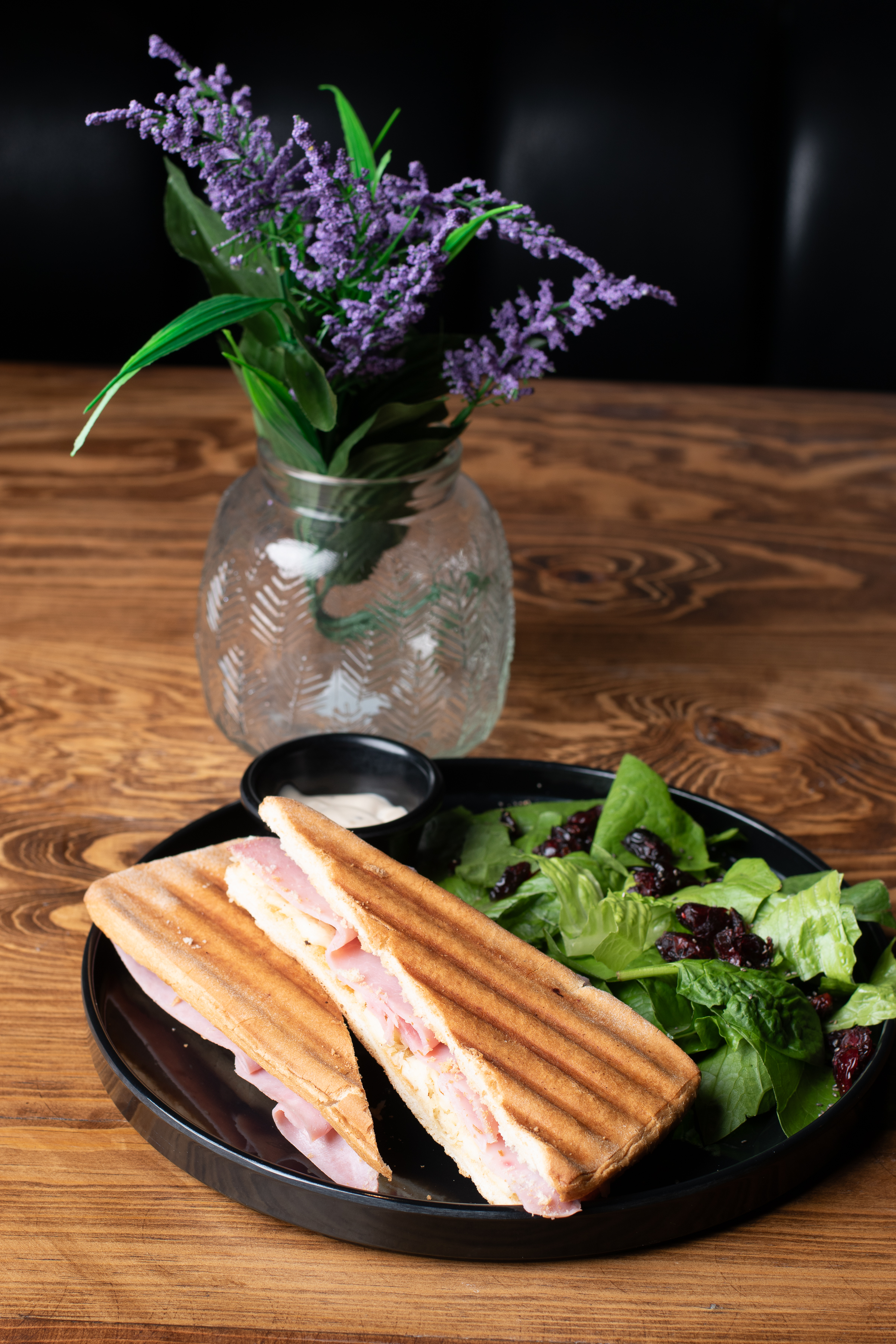 Mr.Cactus Restaurant Birria y chilaquiles image 9