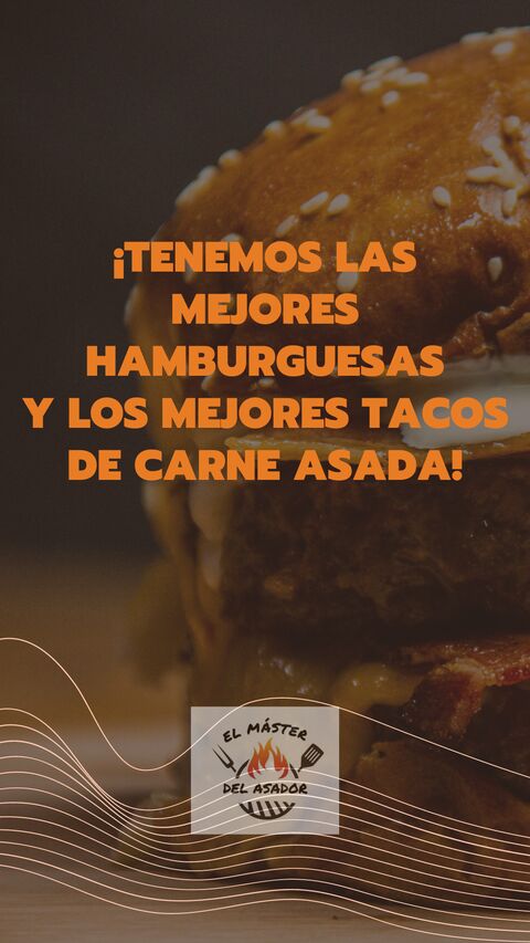 EL MÁSTER DEL ASADOR image 3