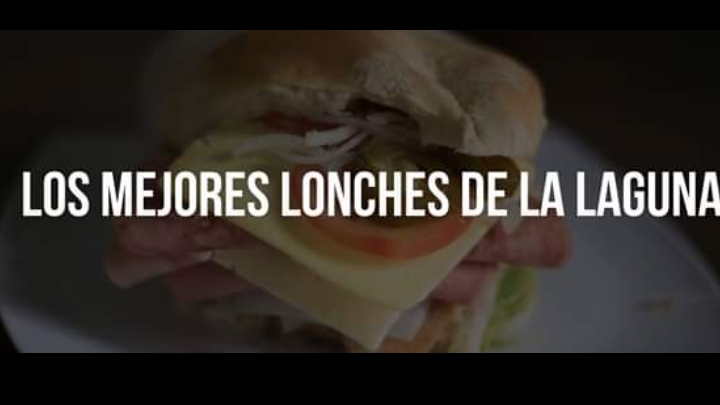 LONCHES DON VICK image 2