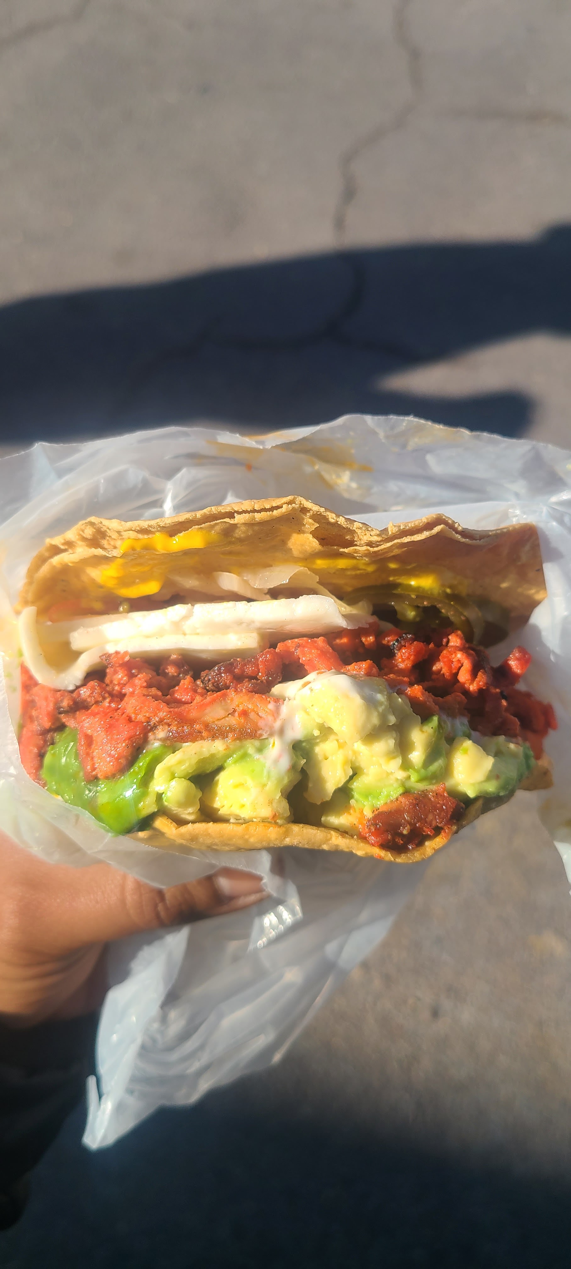 LONCHES DON VICK image 8