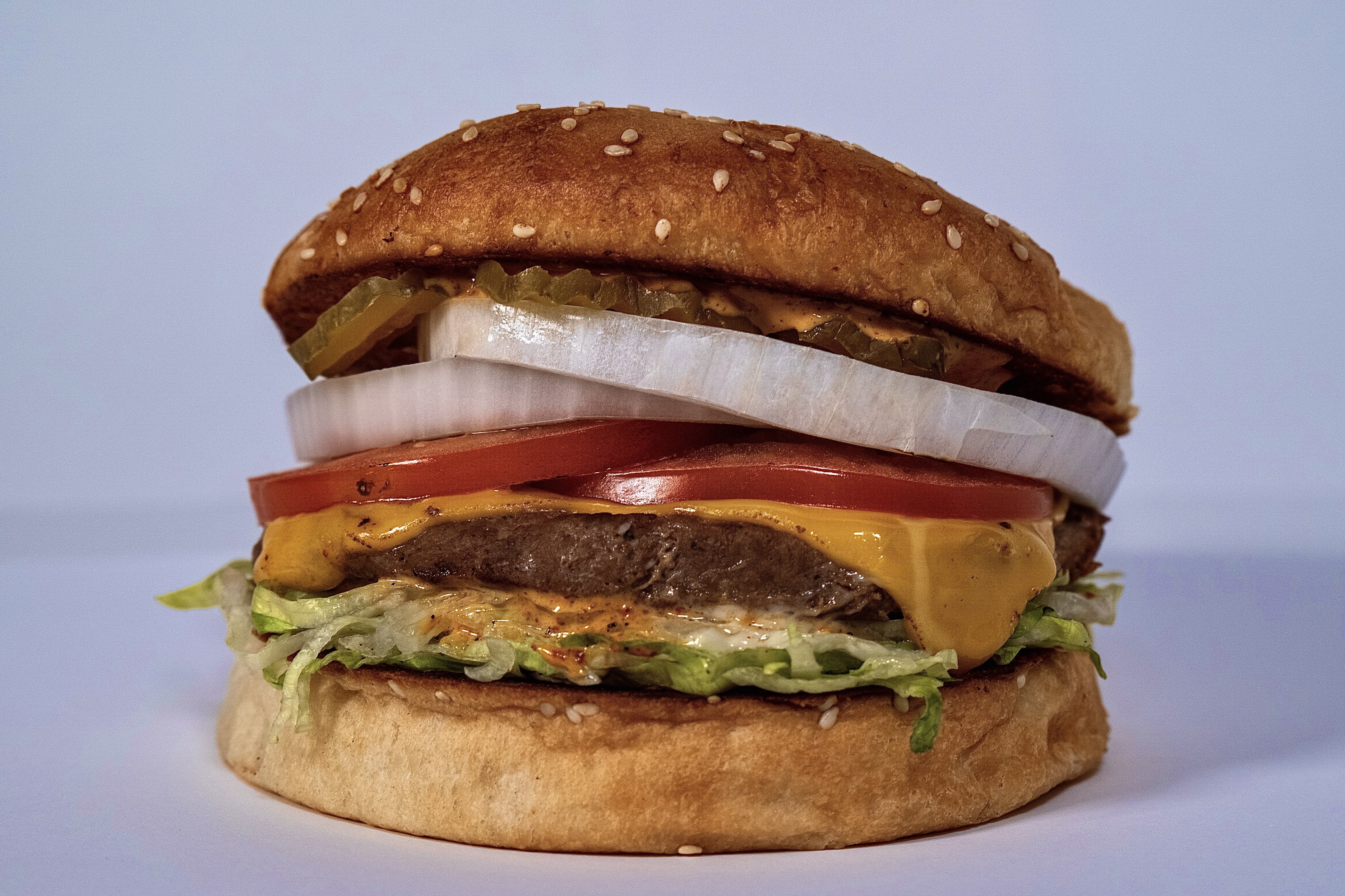 Mr. papas Nacozari image 2