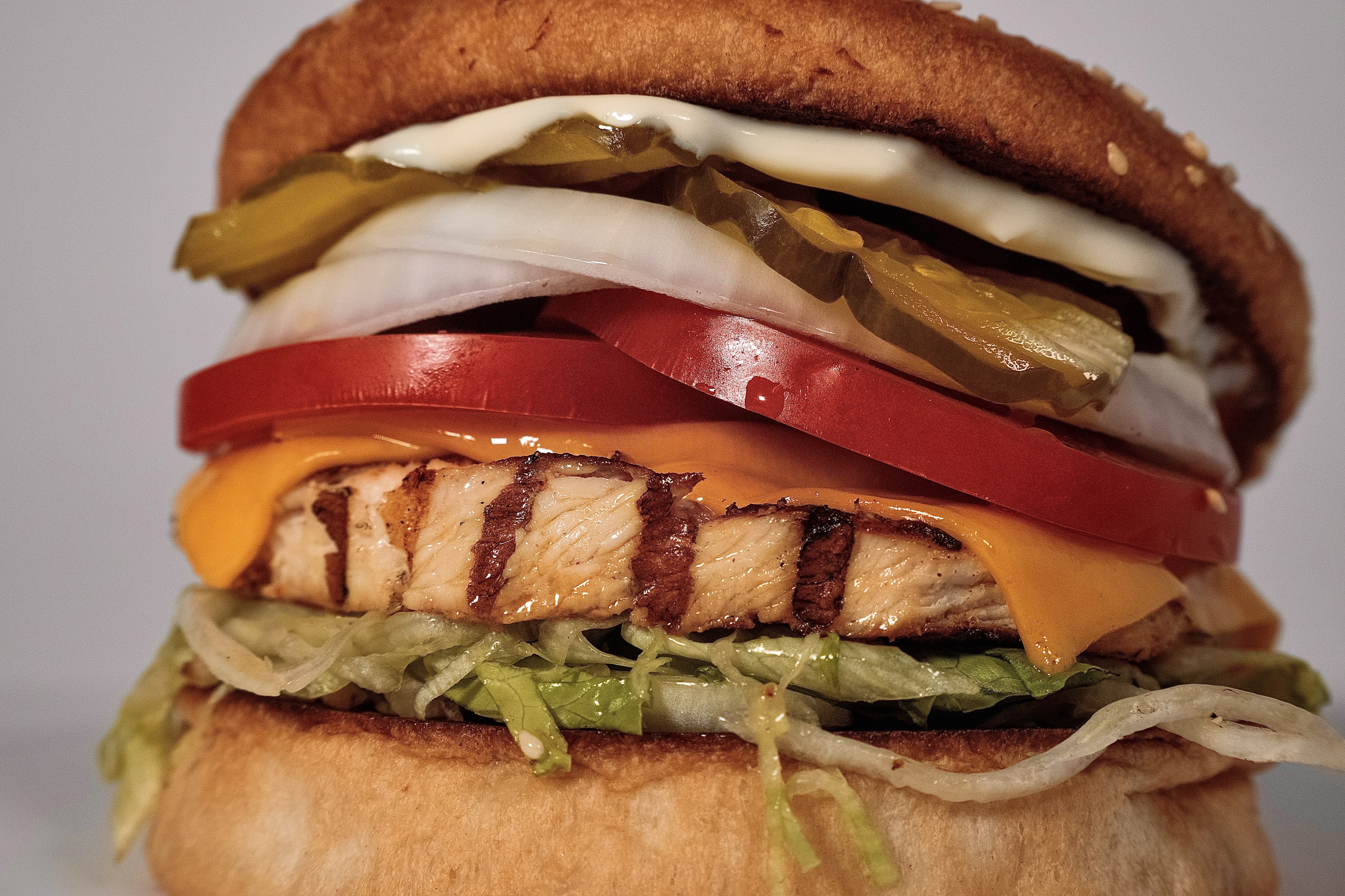 Mr. papas Nacozari image 10