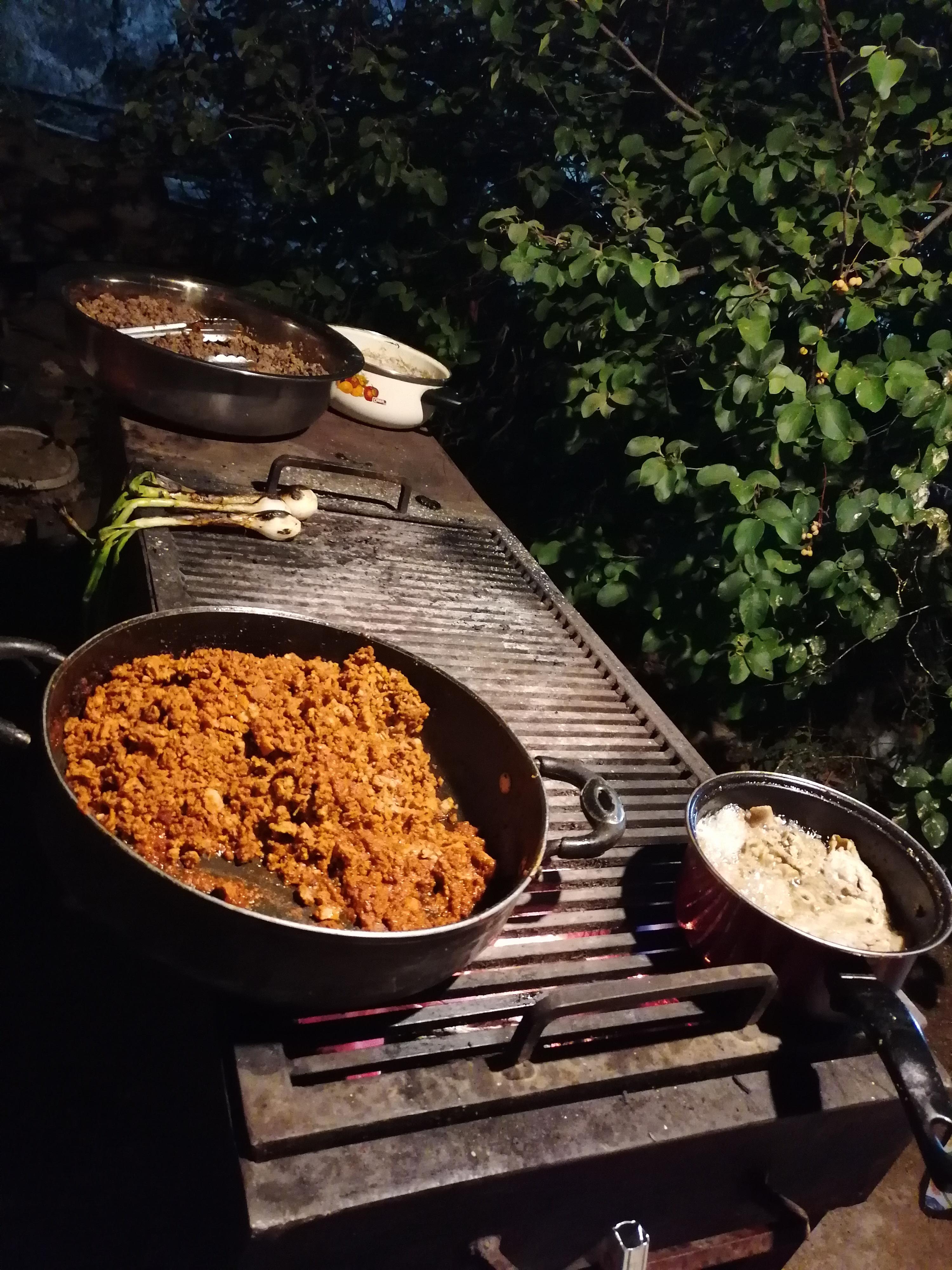 Taqueria la yakesita image 2