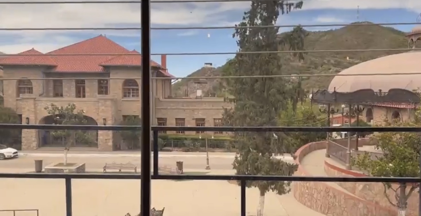 EL PLAZA RESTAURANTE BAR image 7