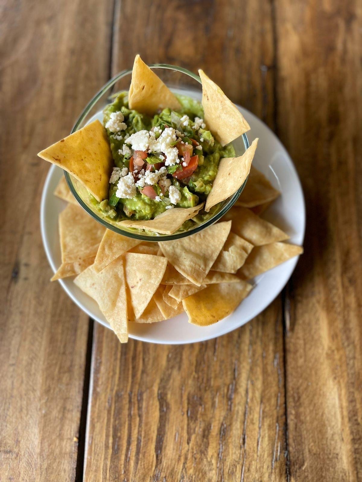 EL PLAZA RESTAURANTE BAR image 8