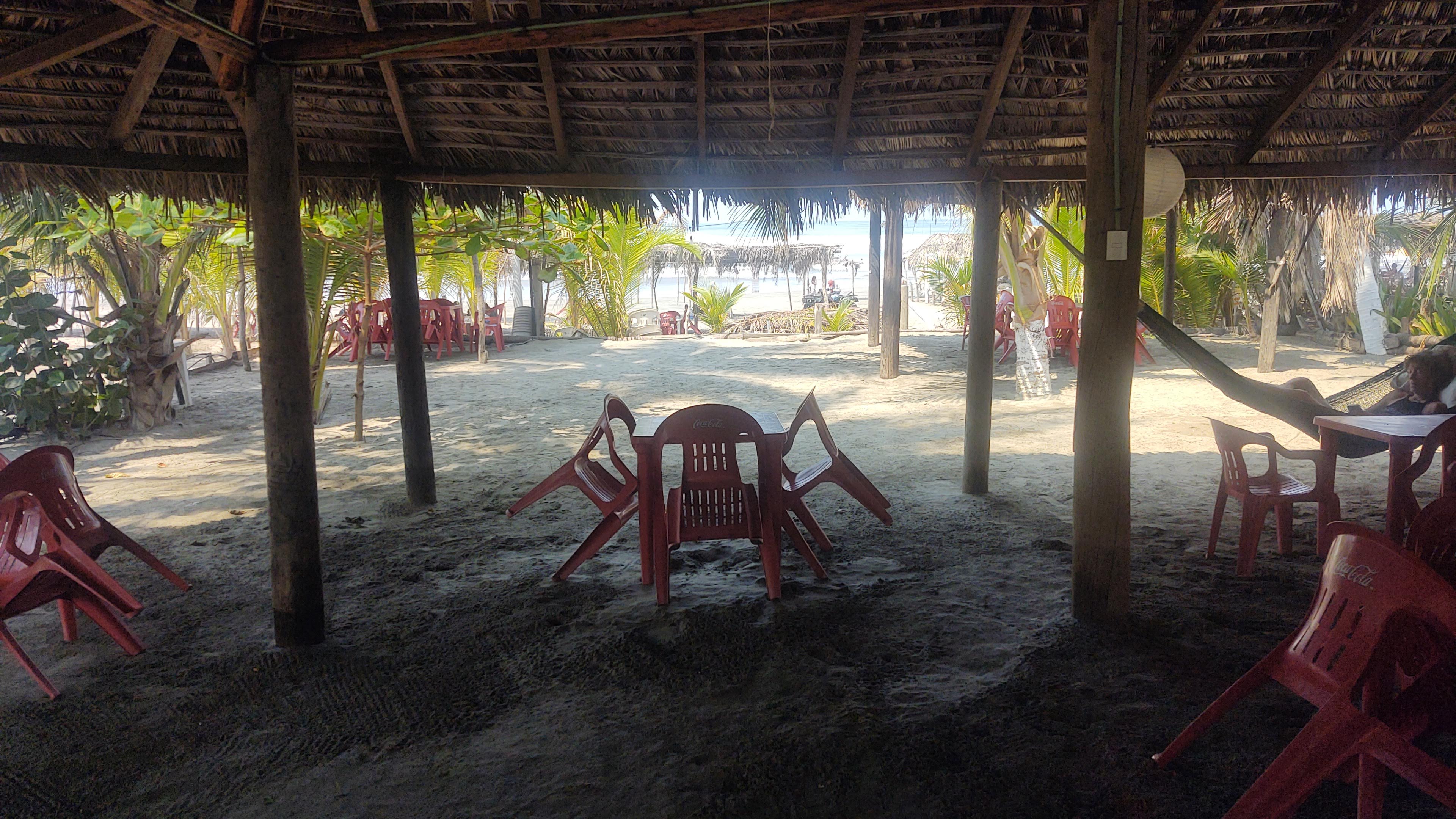 Restaurante Chunetos image 1