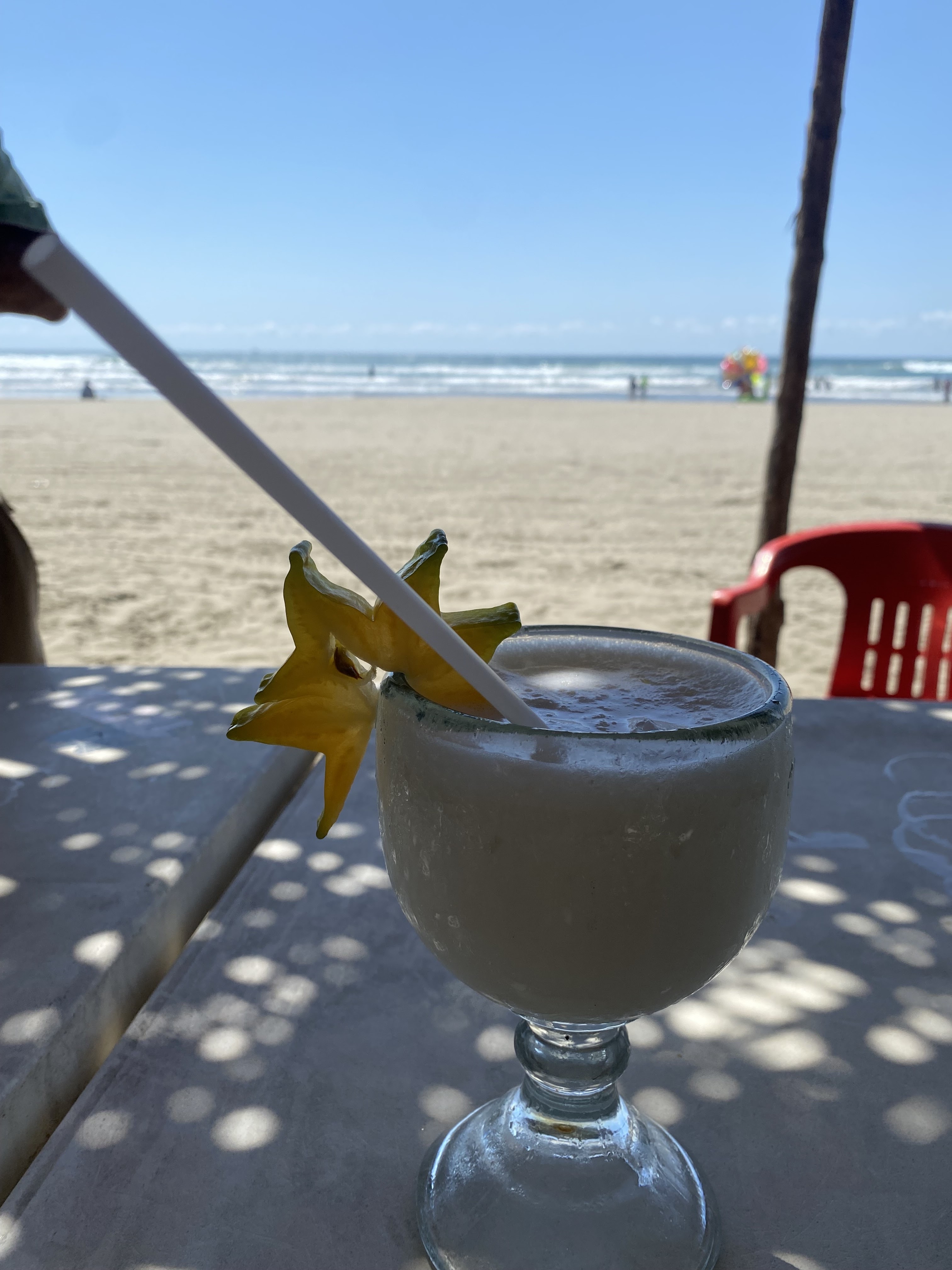 Restaurante Chunetos image 2