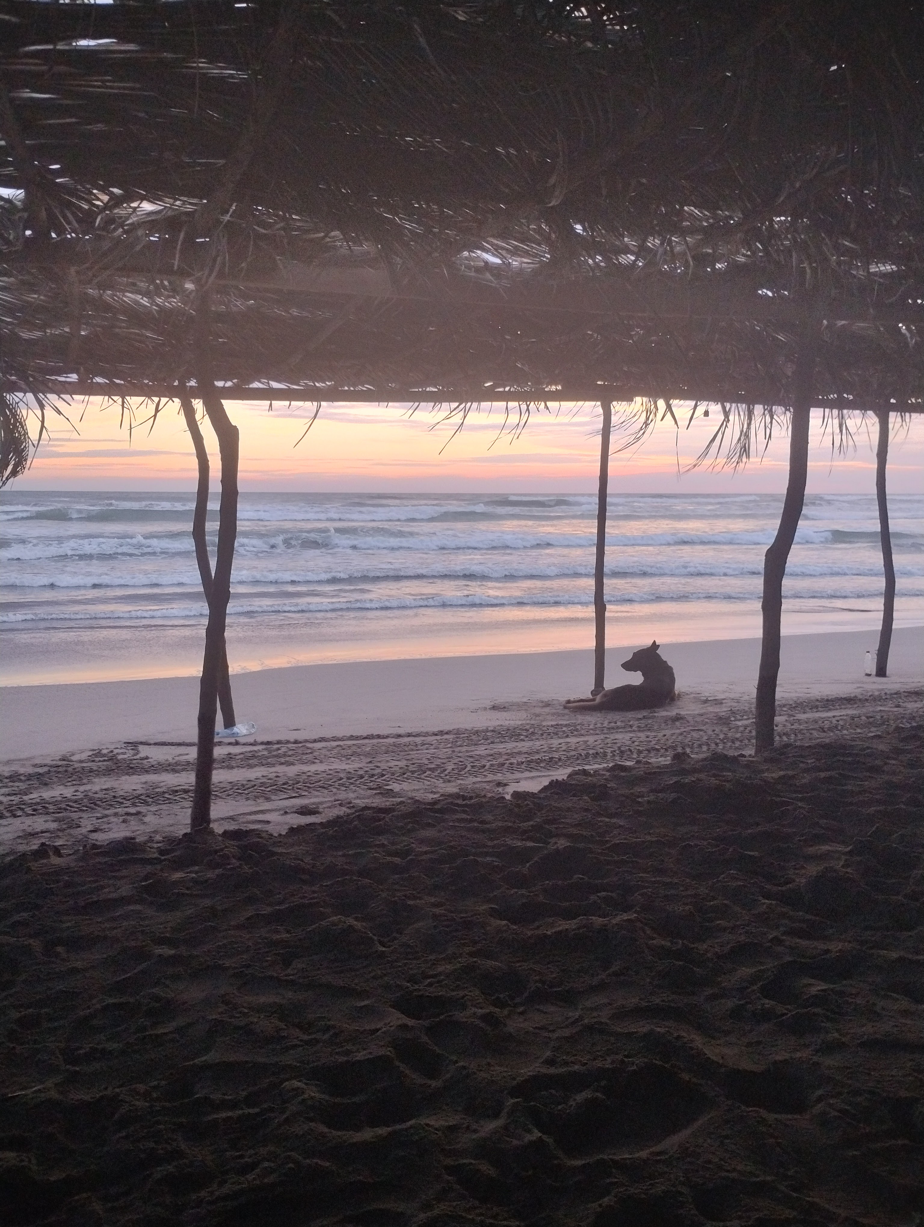 Restaurante Chunetos image 3