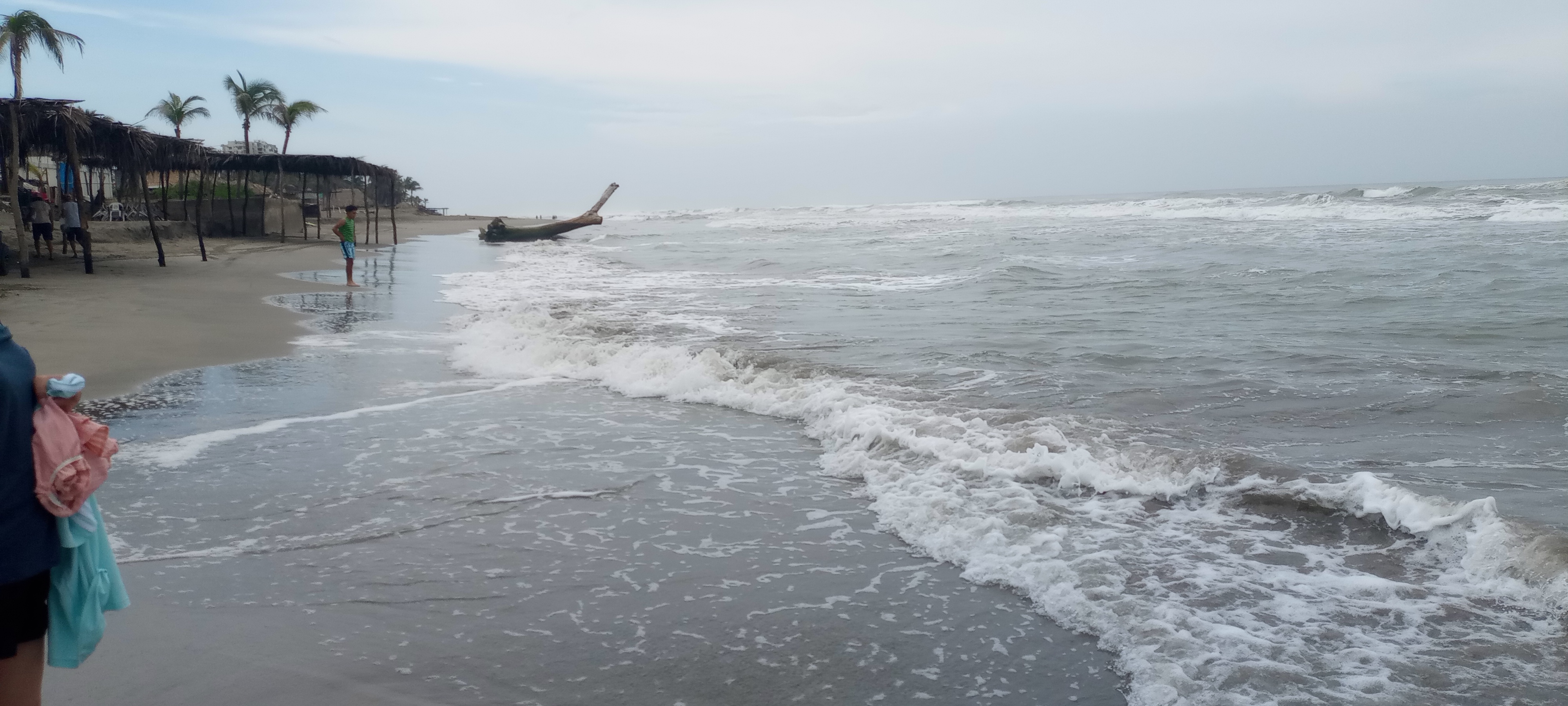 Restaurante Chunetos image 4