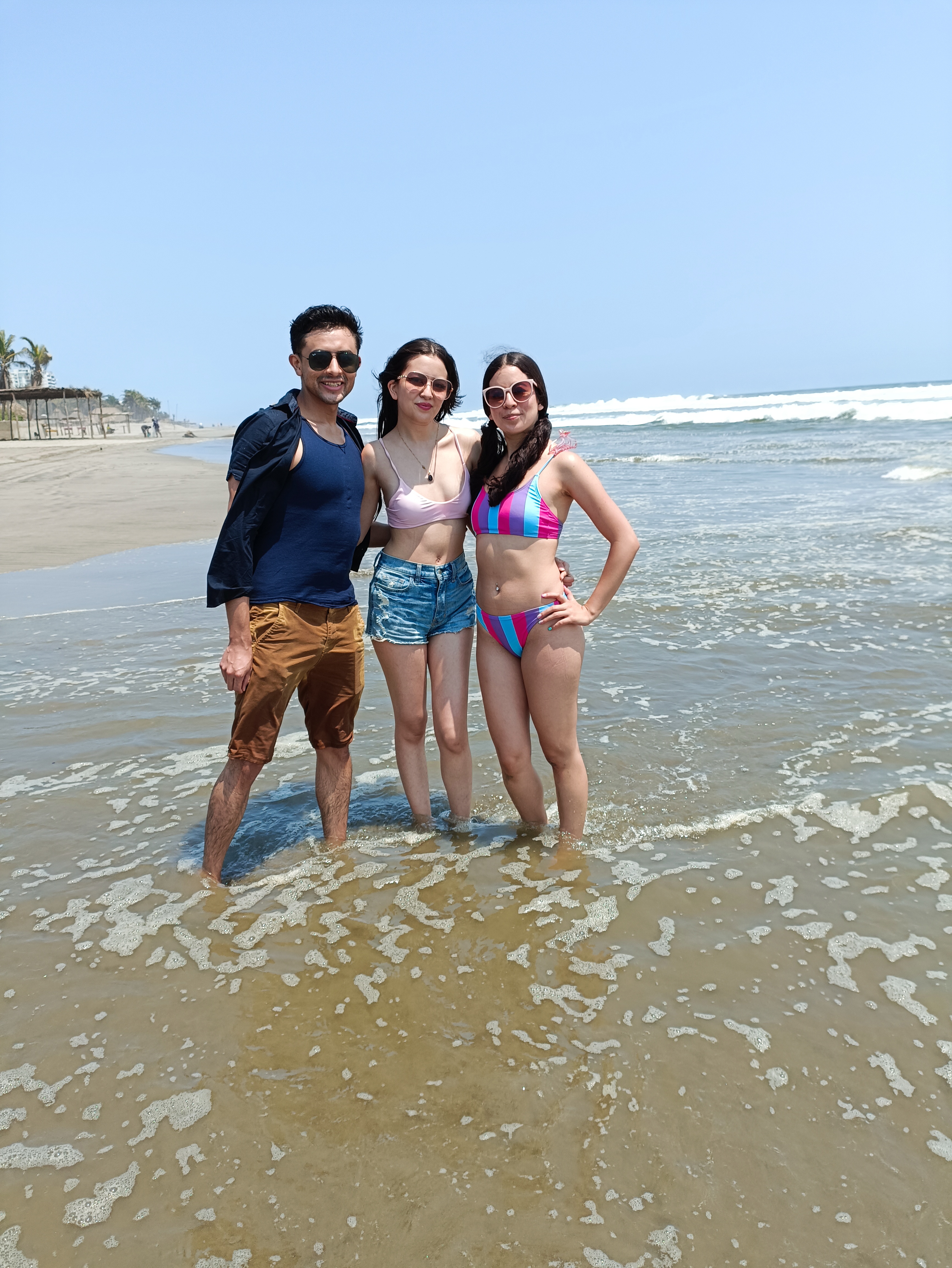 Restaurante Chunetos image 7