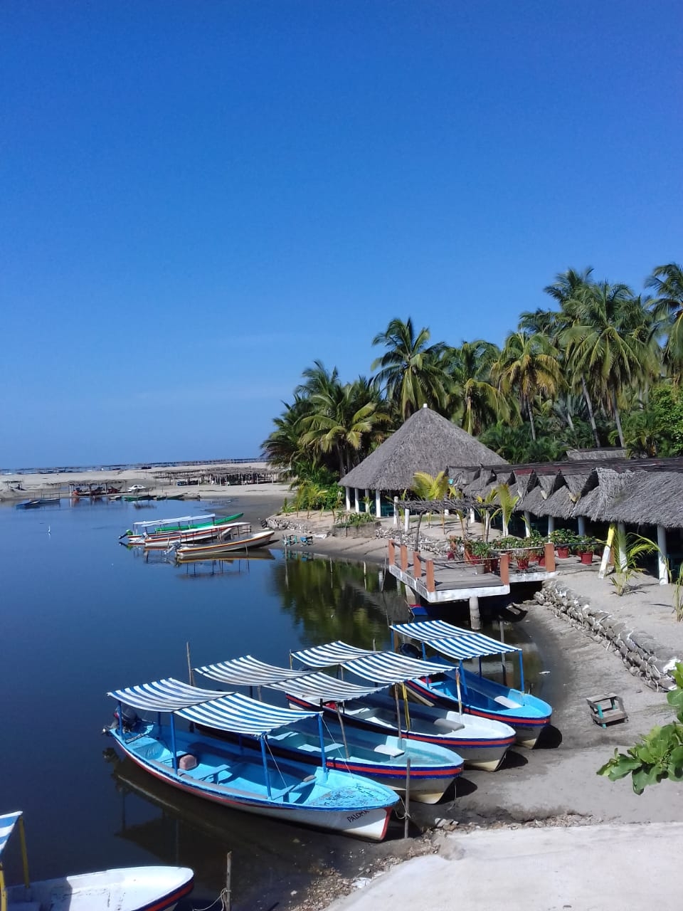 Restaurant Juanita La Güera image 4