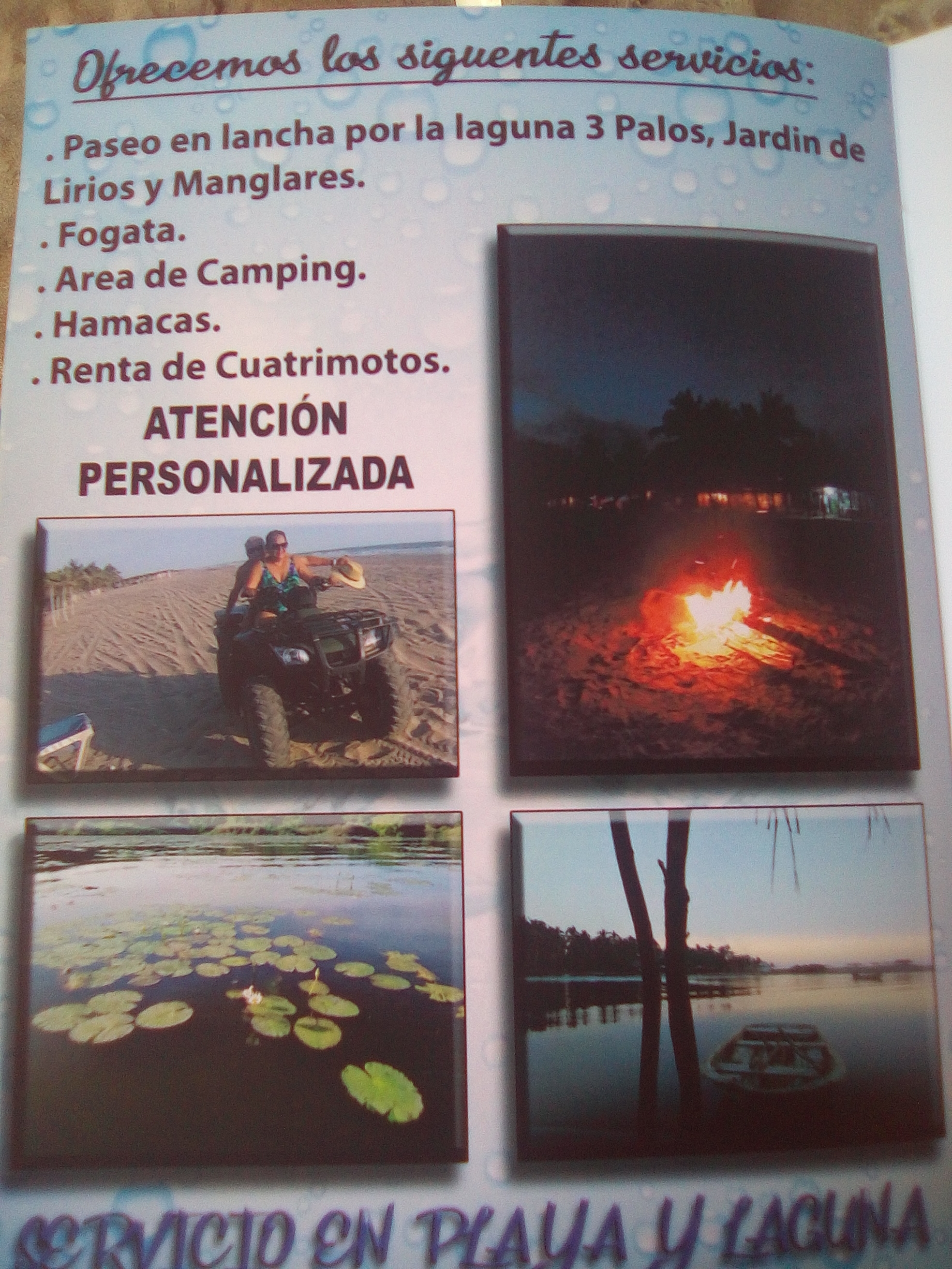 Restaurant Juanita La Güera image 6