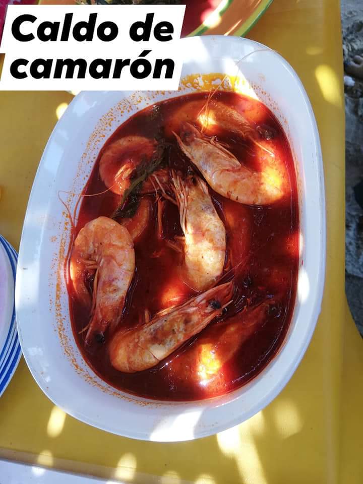 Restaurant Juanita La Güera image 7