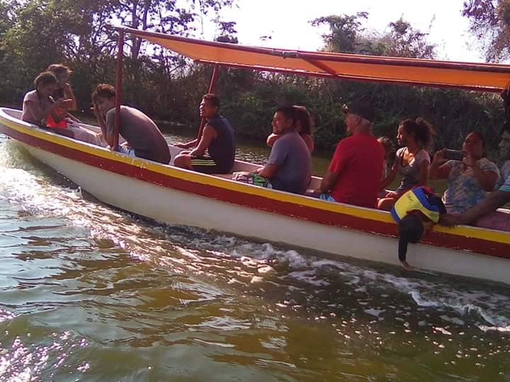 Restaurant Juanita La Güera image 8