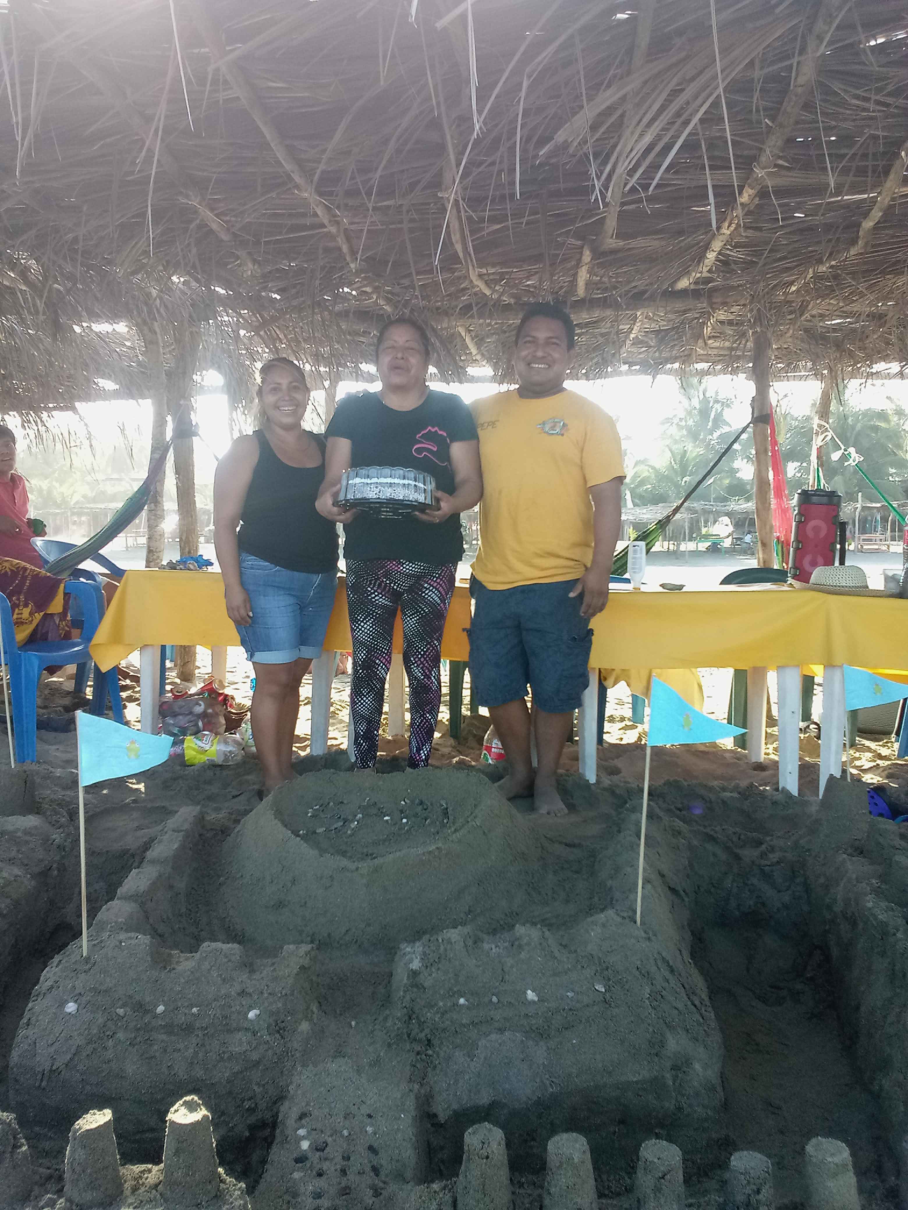 Restaurant Juanita La Güera image 10