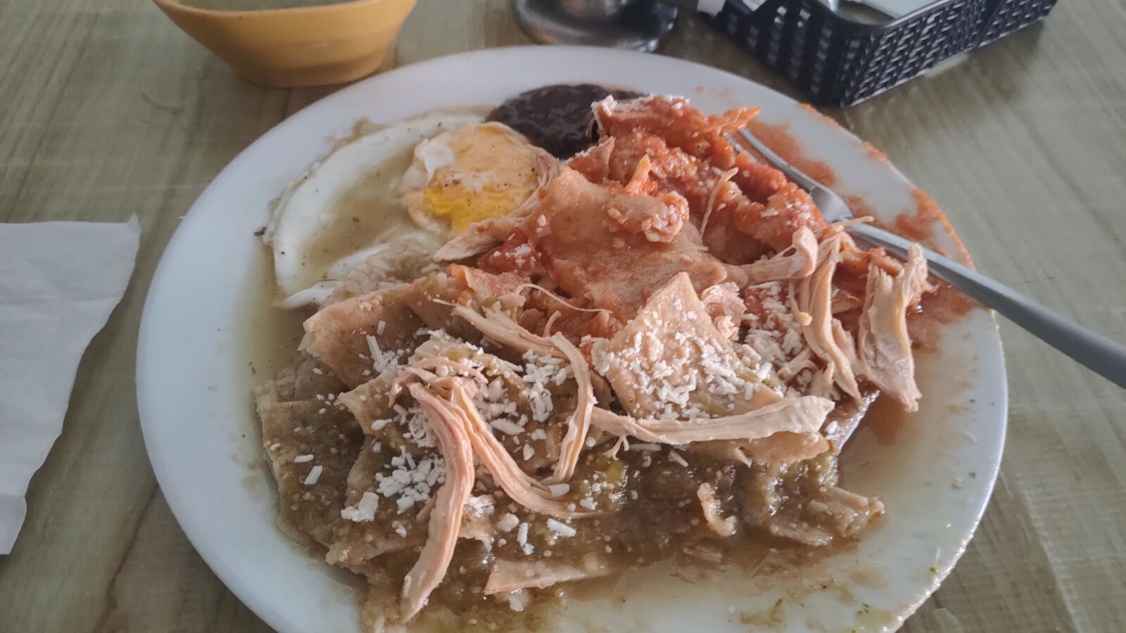 TX QUISITO image 2