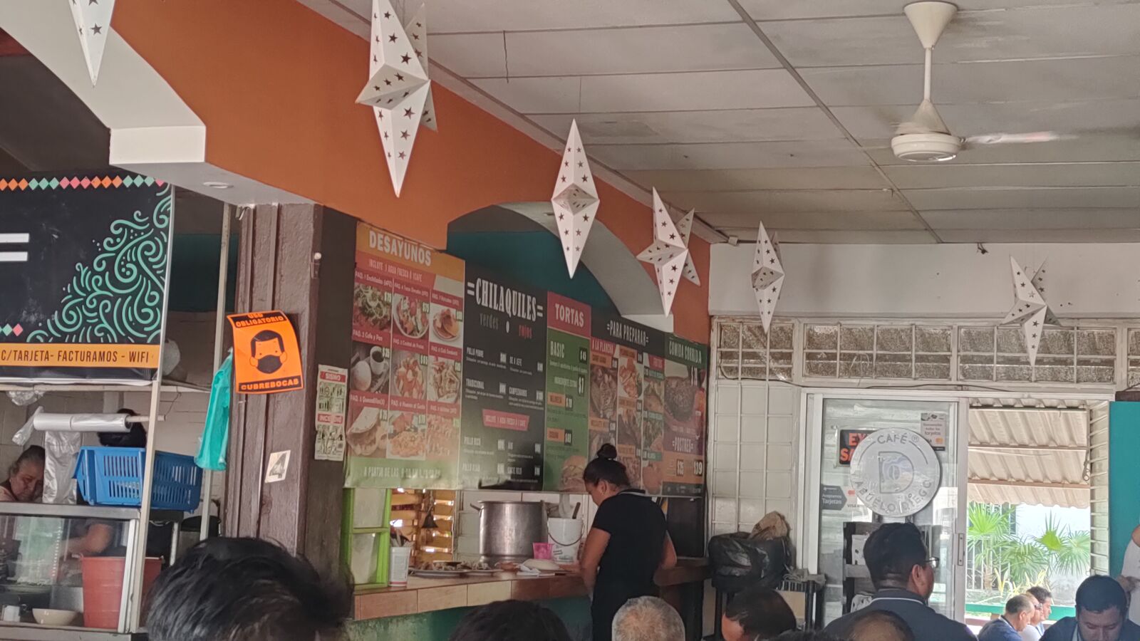 TX QUISITO image 7