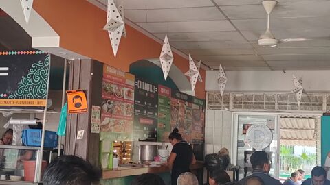 TX QUISITO image 7